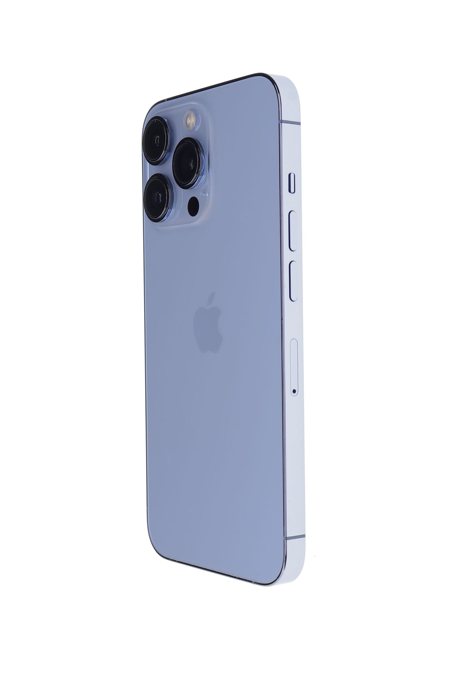 Apple iPhone 13 Pro 128 GB Sierra Blue - Excelent