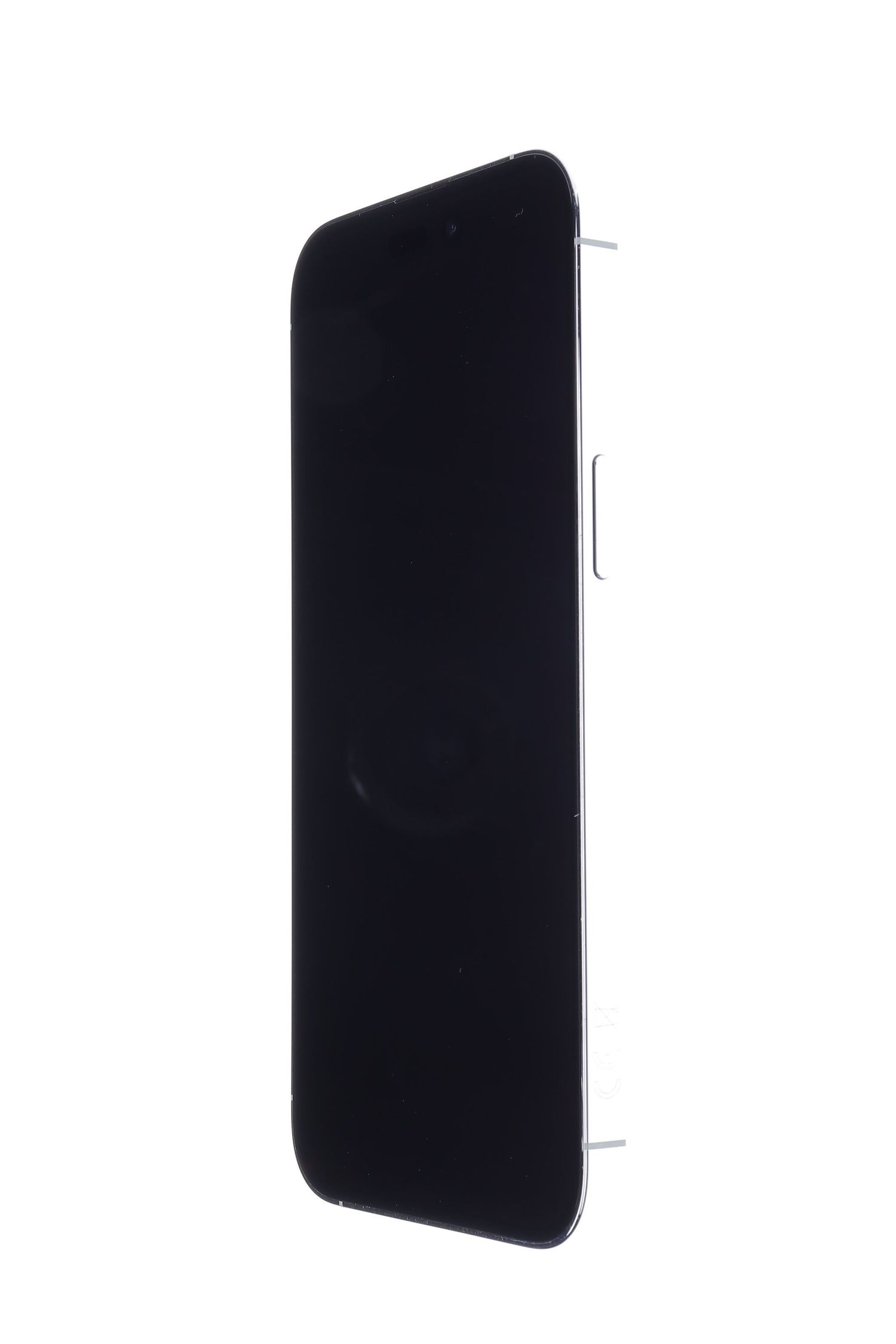 device