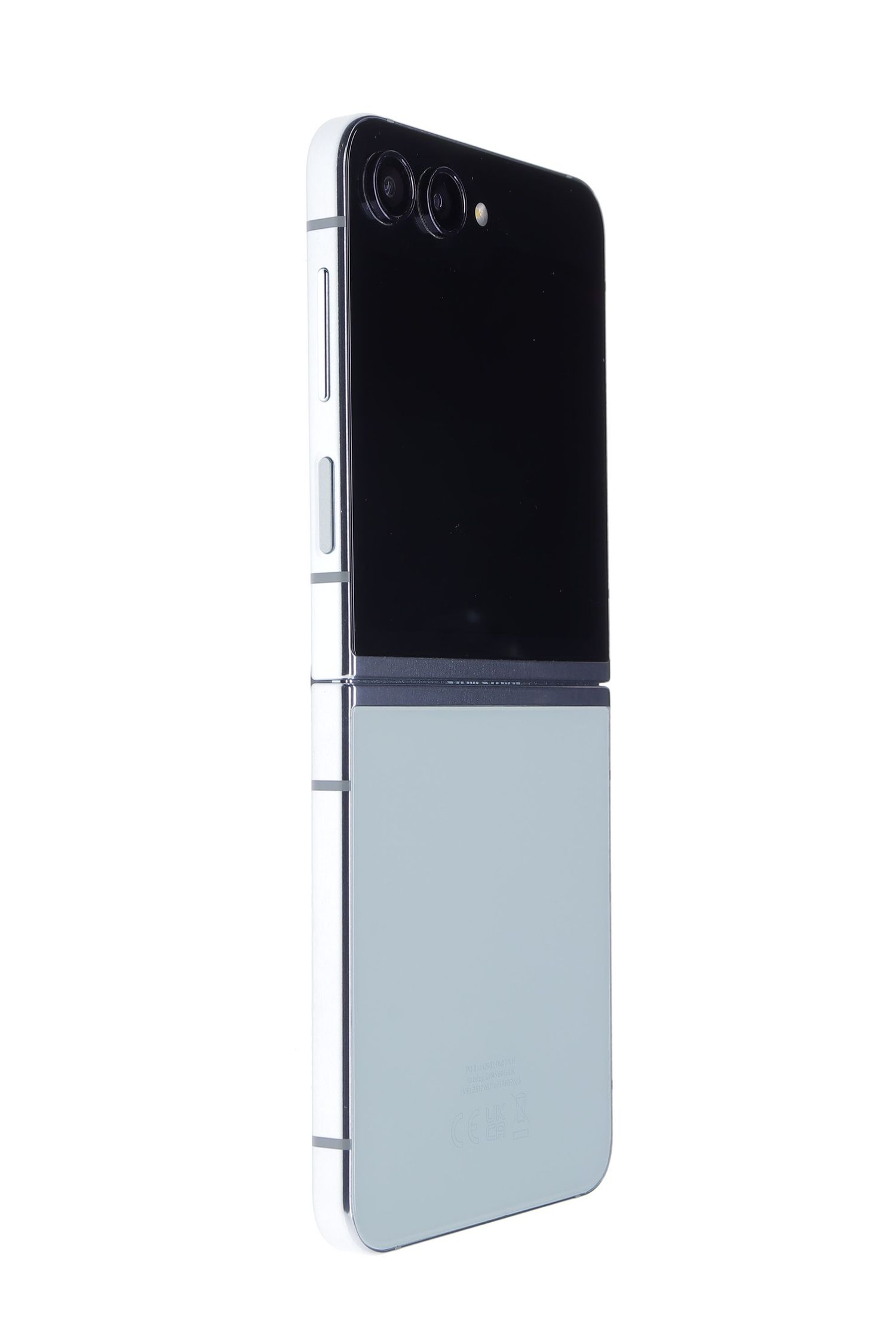 Samsung Galaxy Z Flip5 512 GB Mint - Като нов