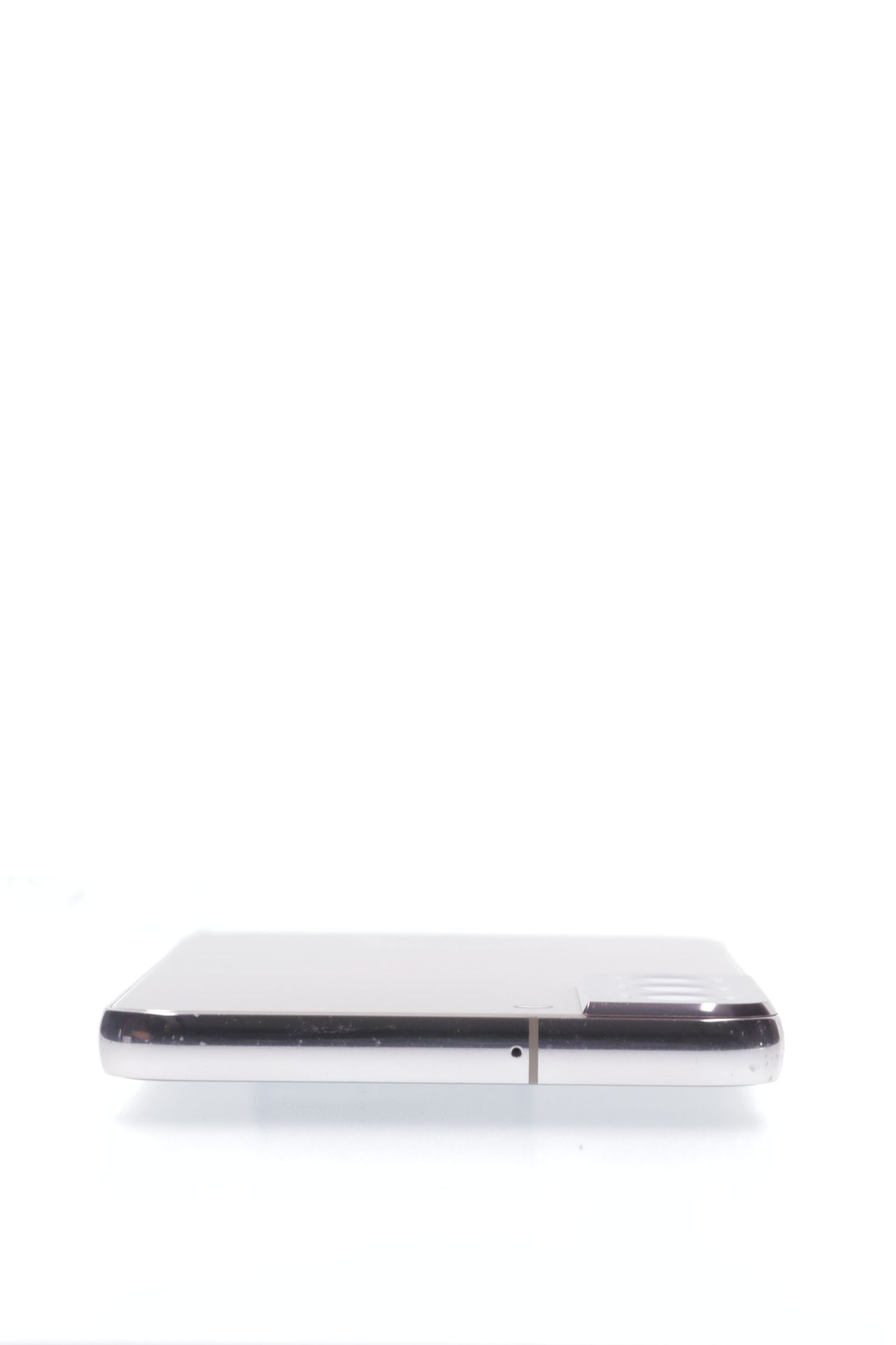 Samsung Galaxy S22 Plus 5G Dual Sim 256 GB Pink Gold - Много добро