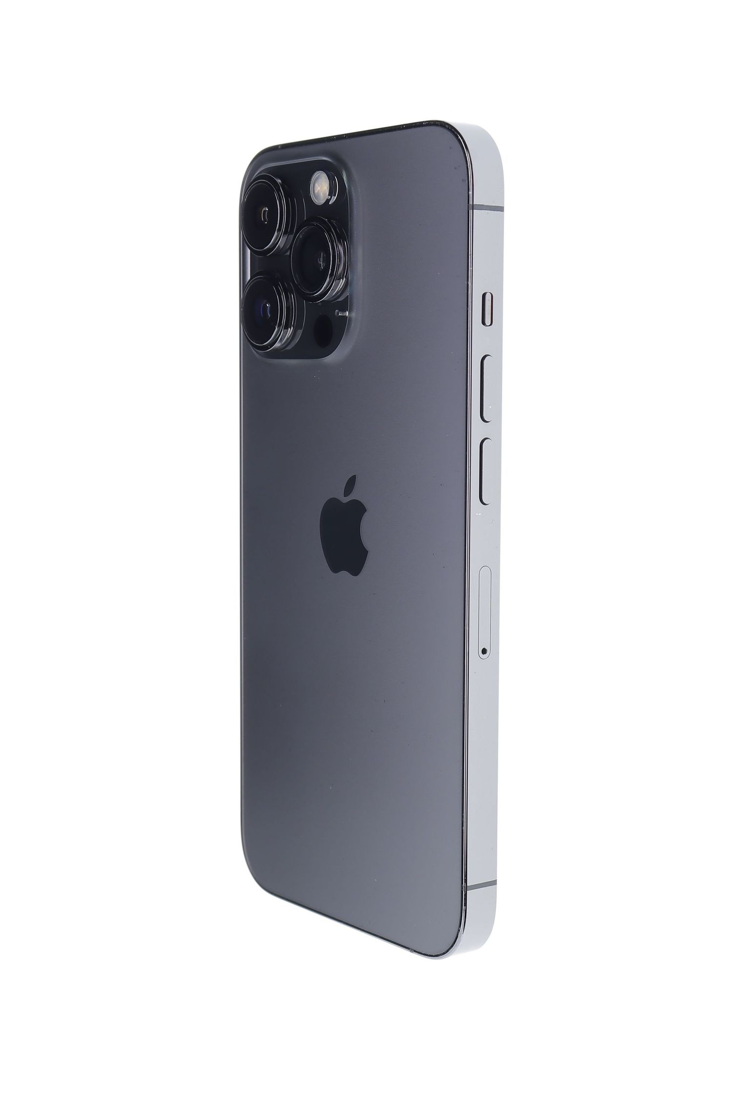 Apple iPhone 13 Pro 1 TB Graphite - Excelent