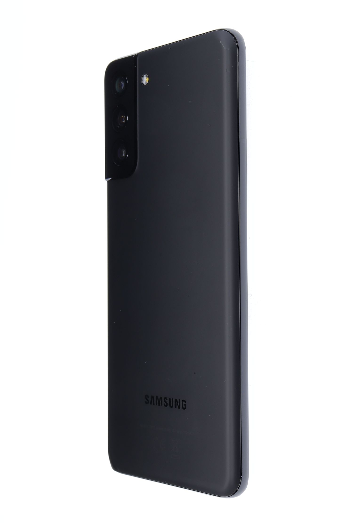 device