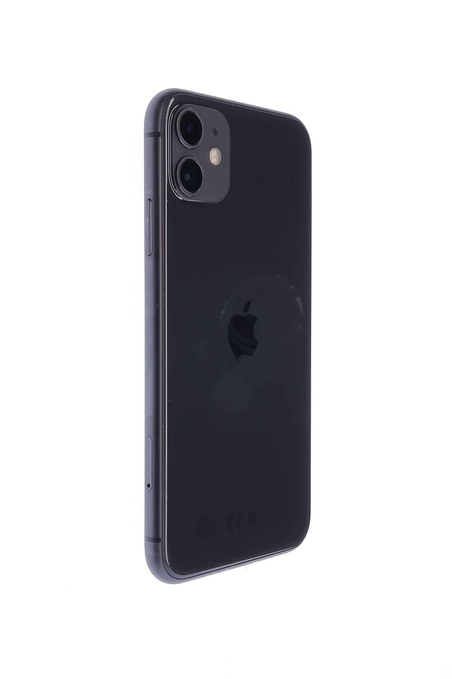 device