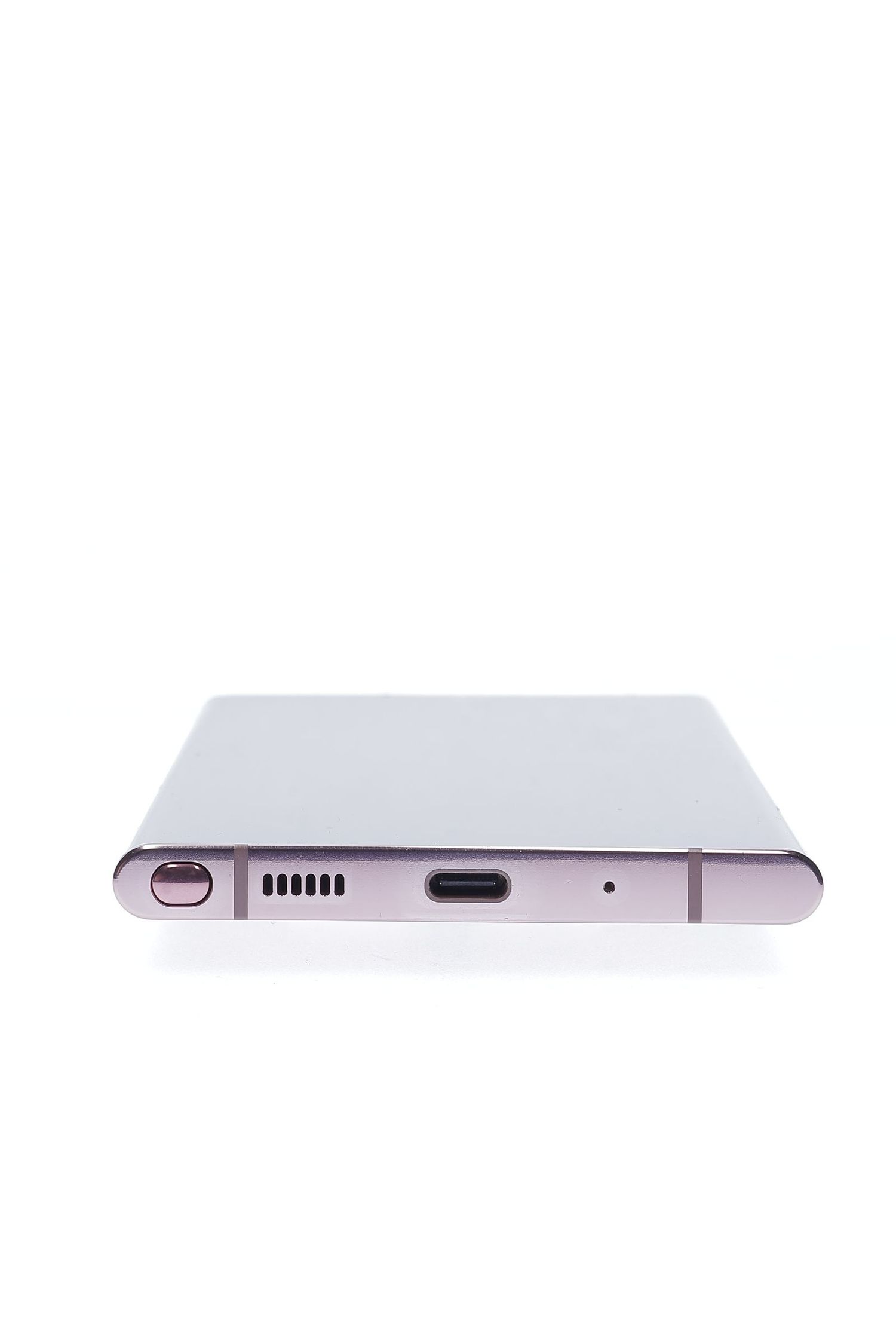 device