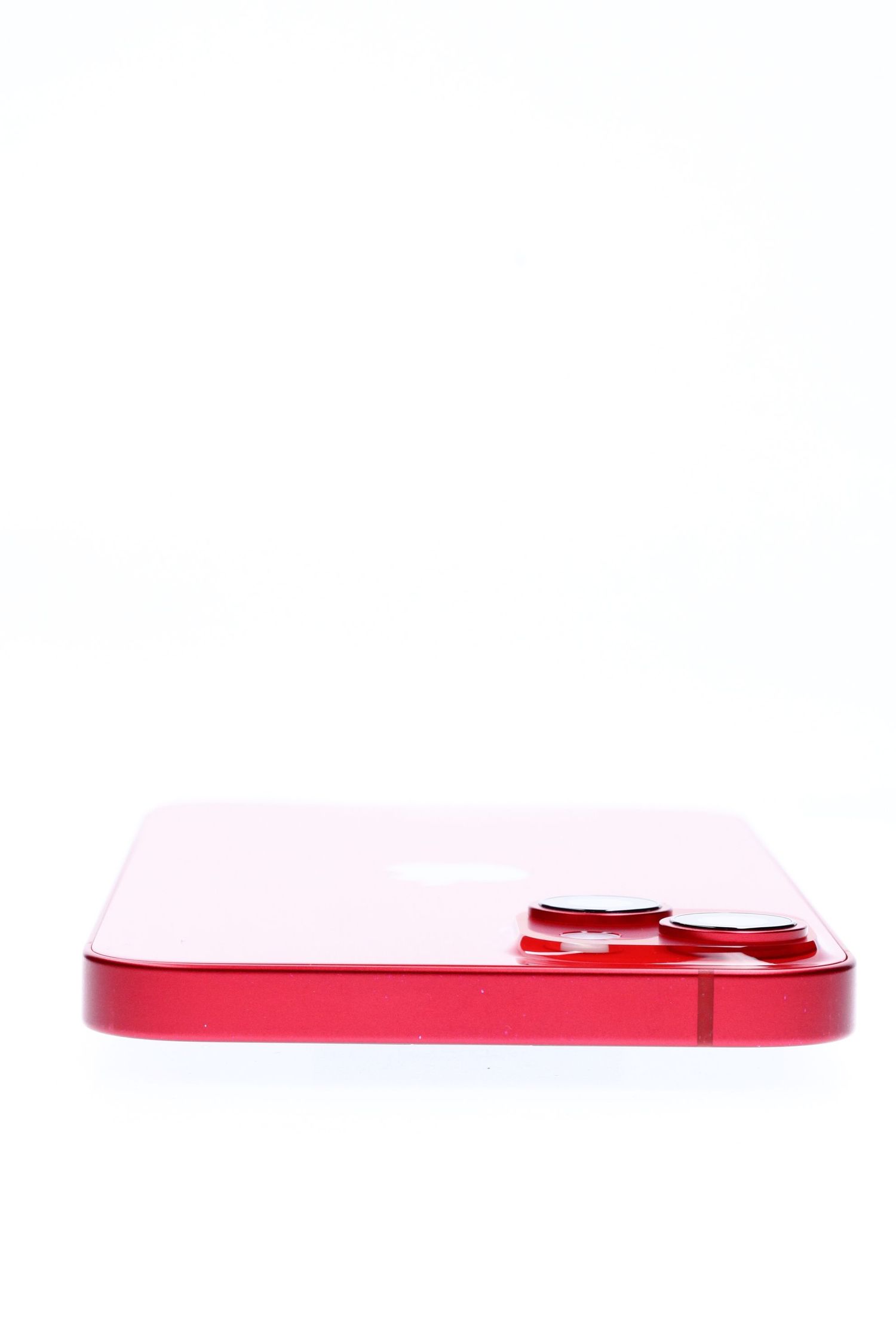 Apple iPhone 14 Plus 128 GB Red - Kiváló