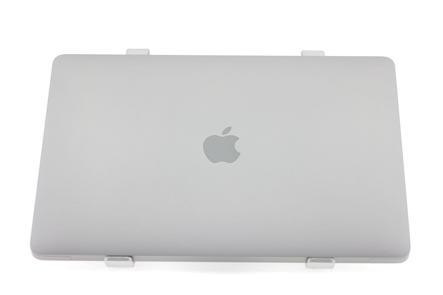 M1/MacBook Air 2020/13インチ/512GB/8GB Apple MacBook Air M1 2020 13インチ