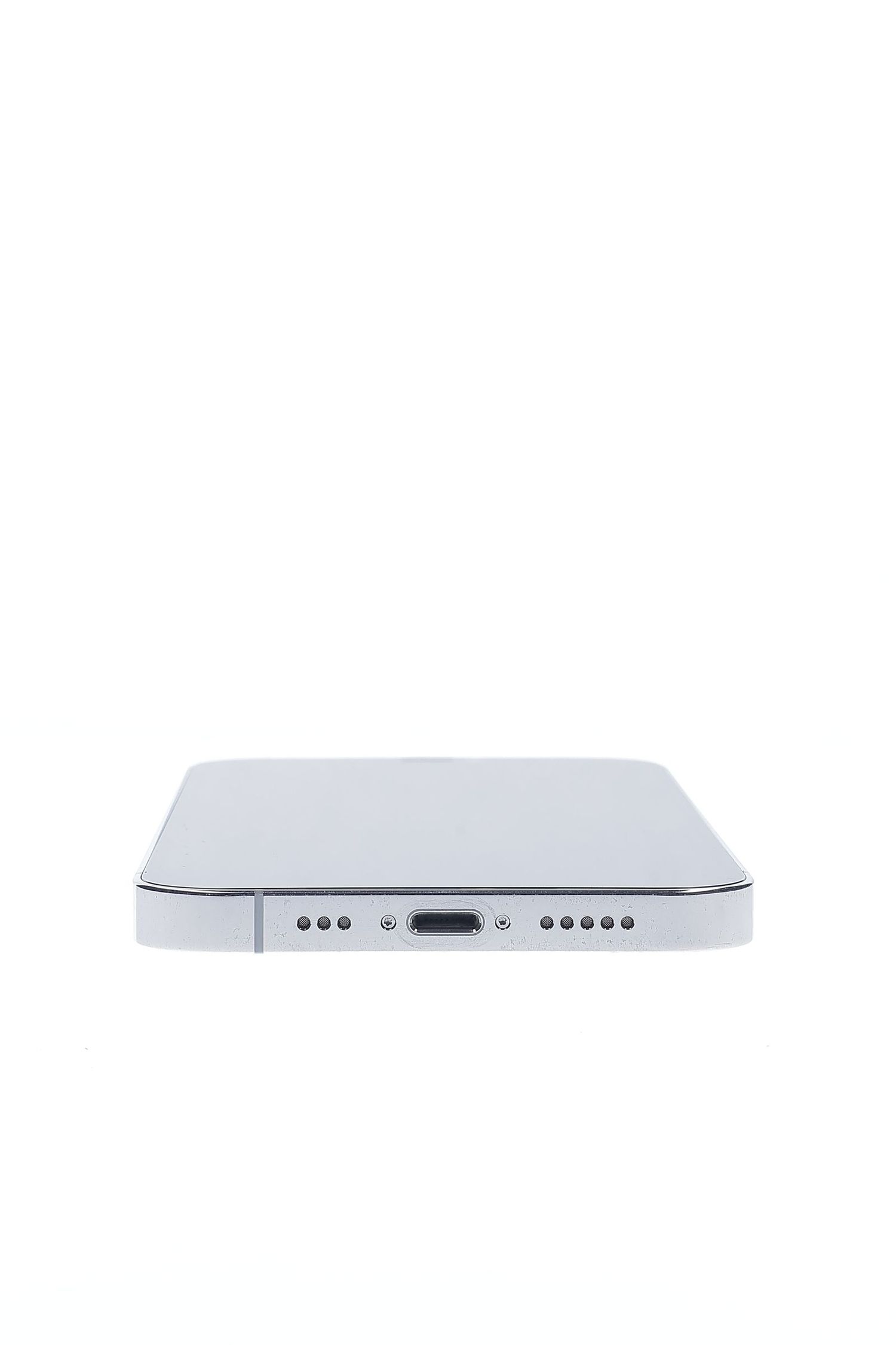 Apple iPhone 12 Pro 128 GB Silver - Excelent