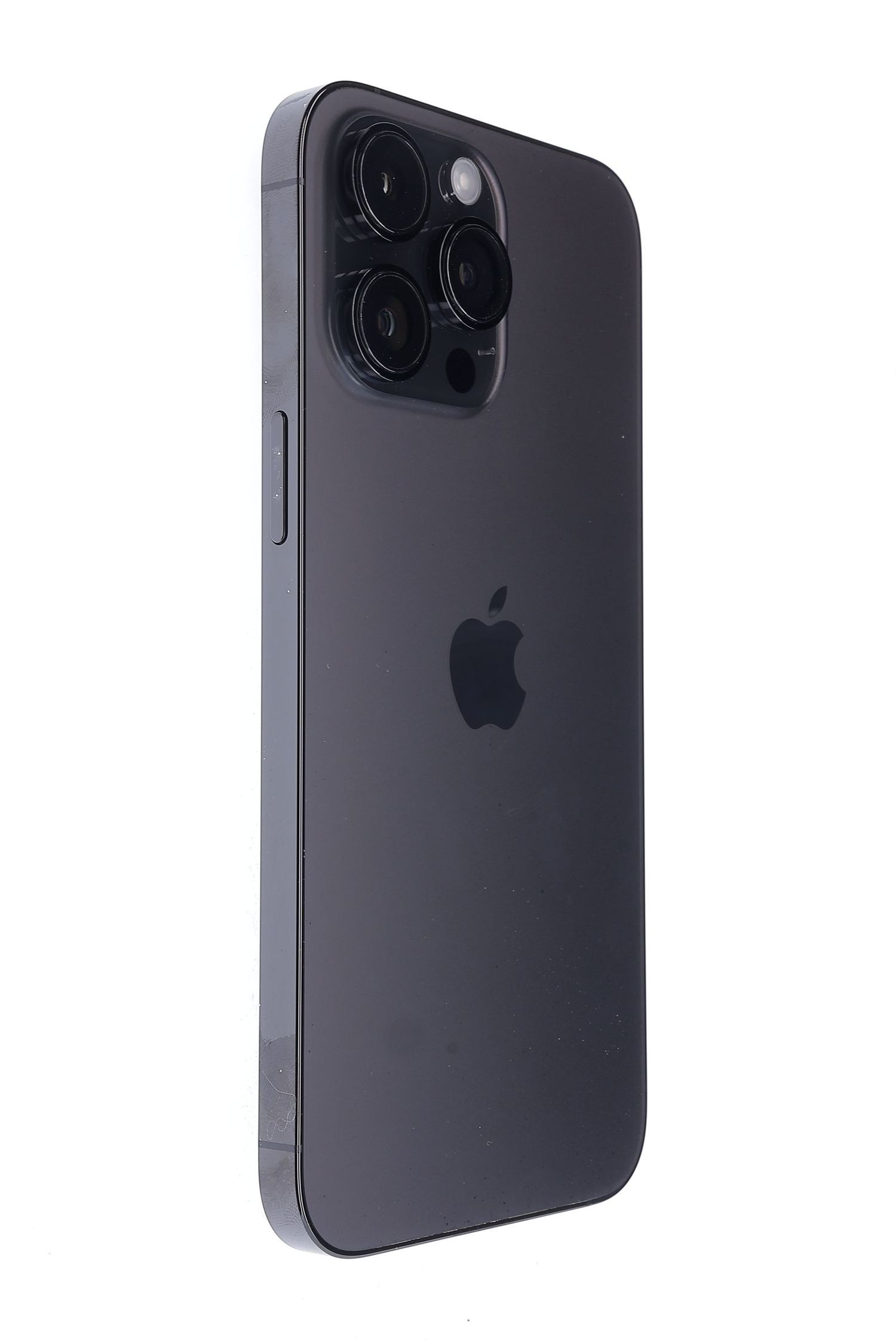 Apple iPhone 14 Pro Max, Space Black, 256 GB - de la 2.559 lei