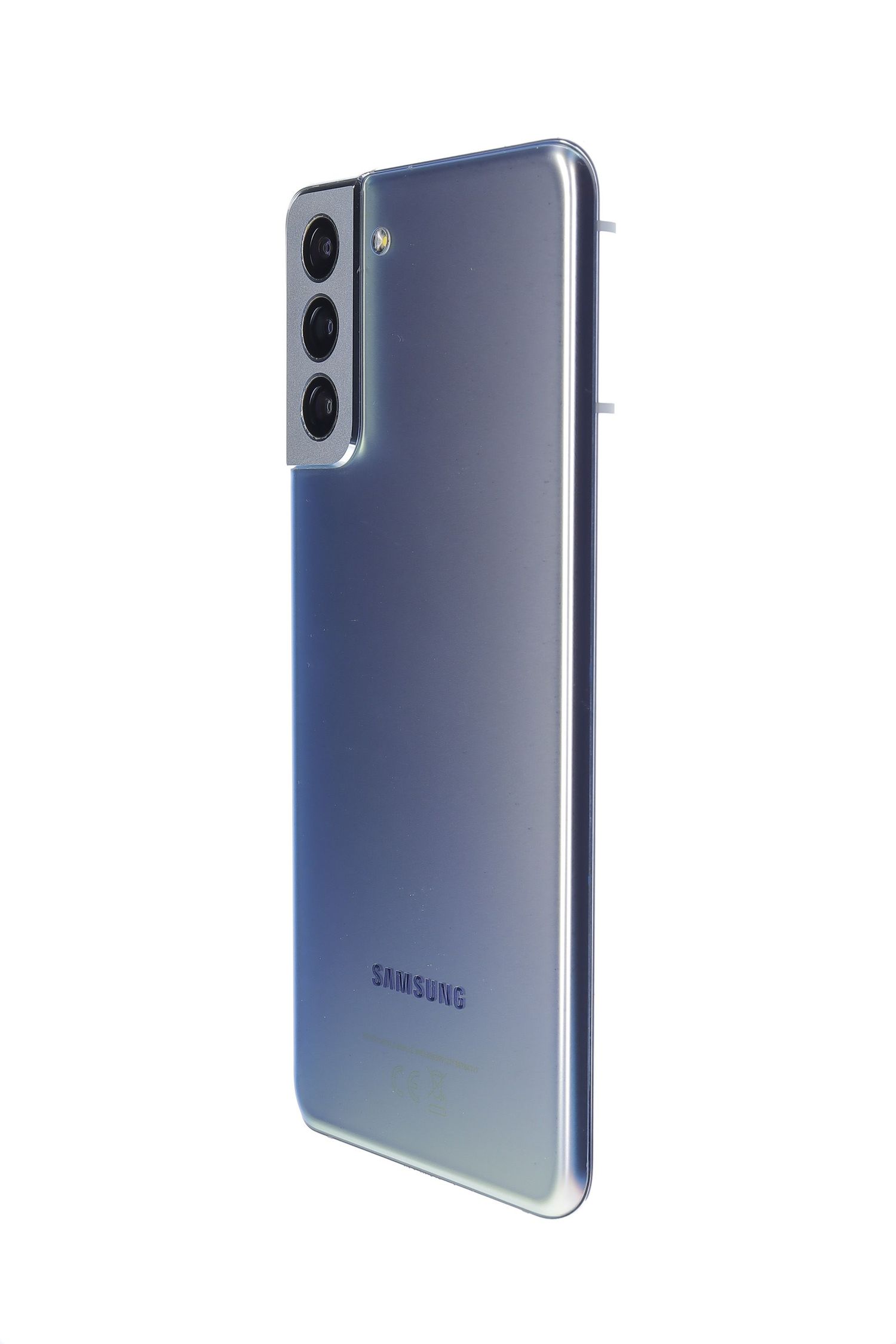 device