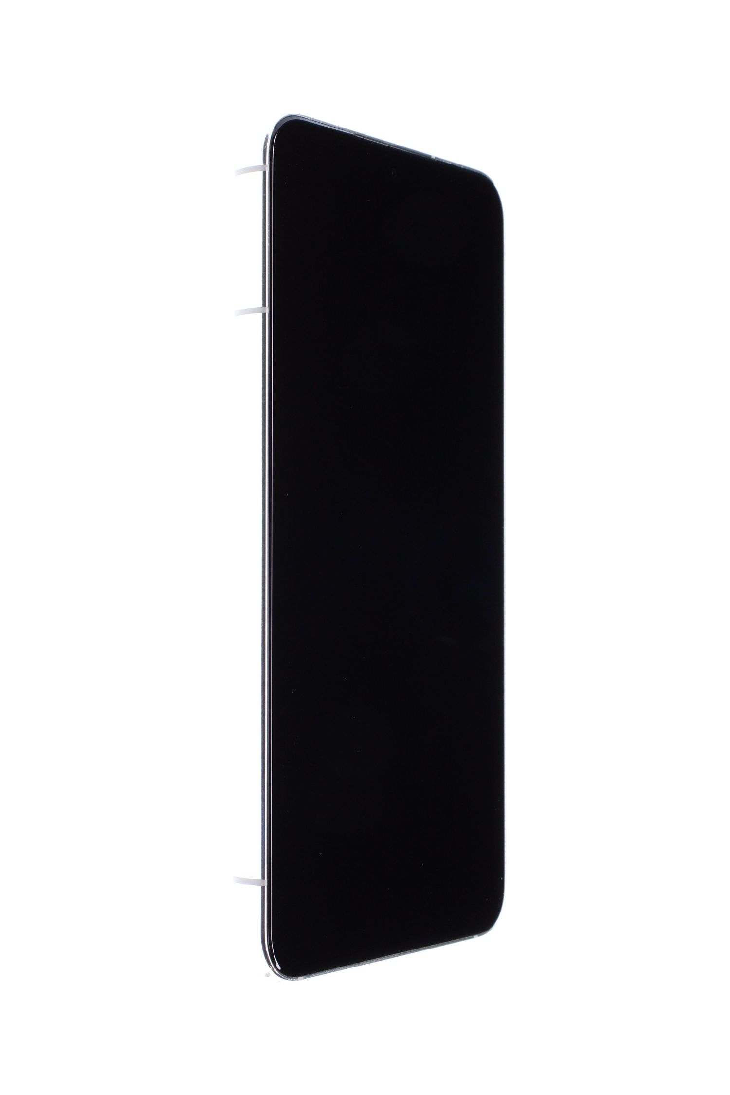 Samsung Galaxy S22 5G 128 GB Phantom White - Като нов