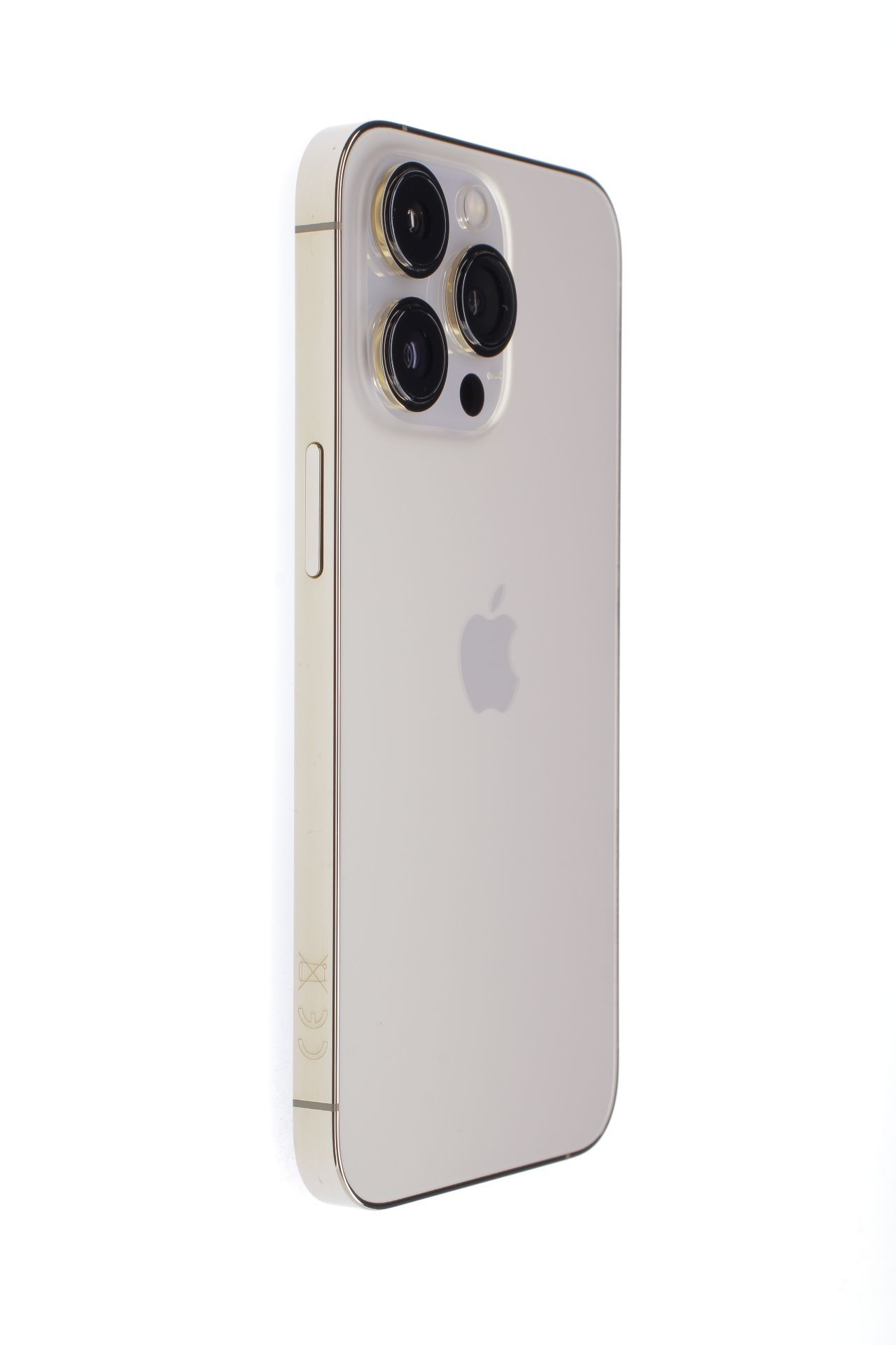 Apple iPhone 13 Pro, Gold, 128 GB - de la 1.559 lei