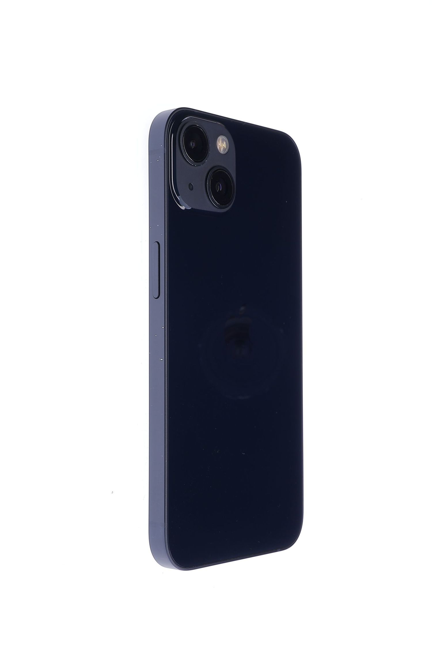 Apple iPhone 13 512 GB Midnight - Nagyon jó