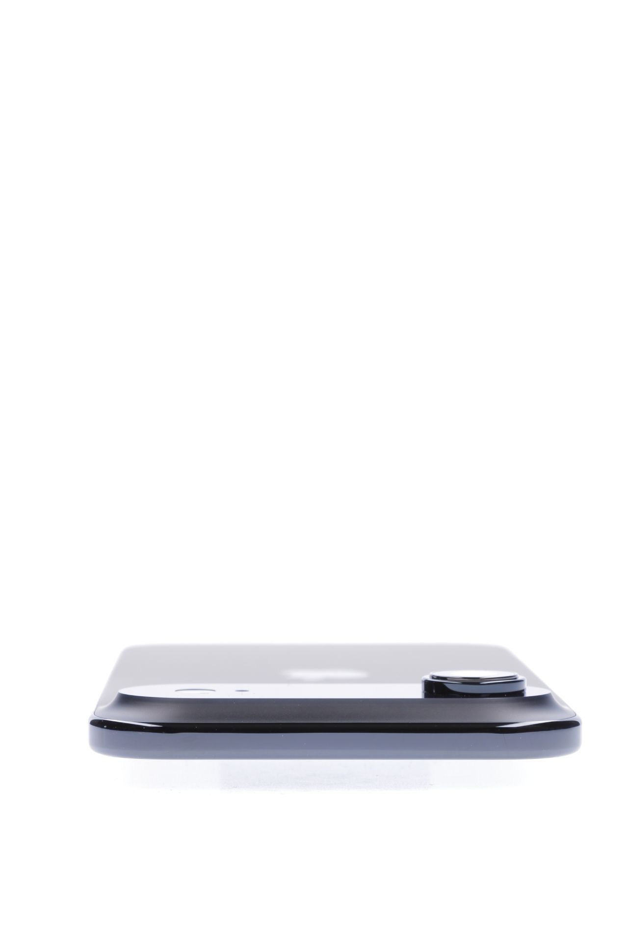 Apple iPhone Air 256 GB Space Black - Újszerű