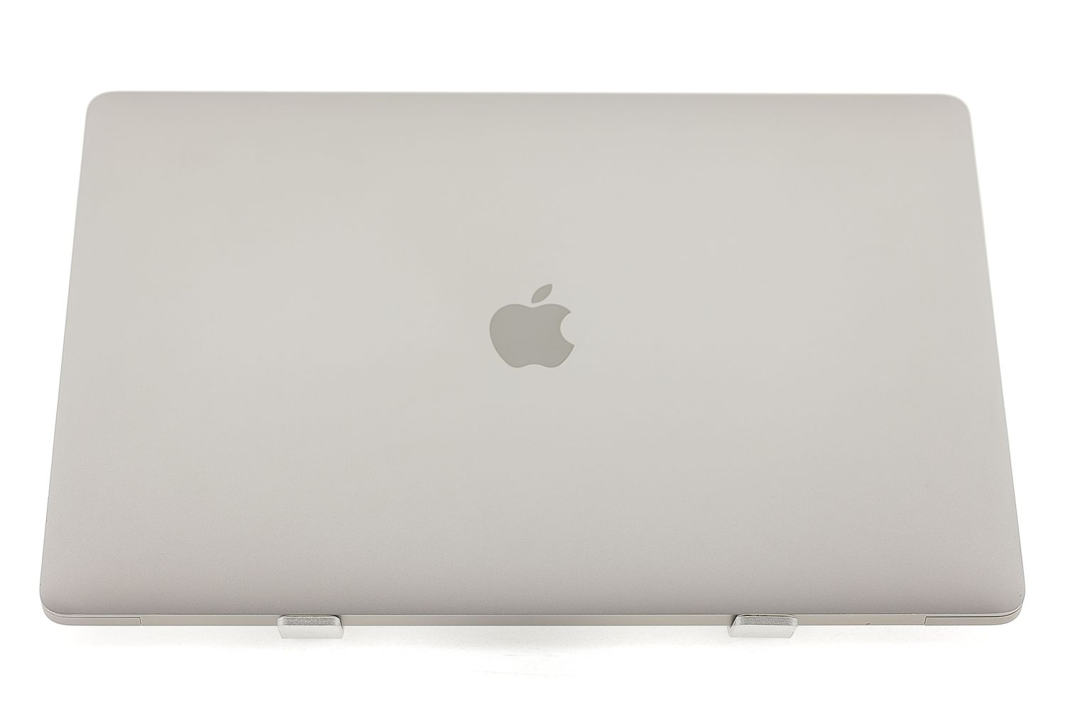 Apple MacBook Pro 15″ Touch Bar 2019, i9 2.4 GHz, 32 GB, AMD Radeon Pro 560x 1 TB Space Gray - Kiváló