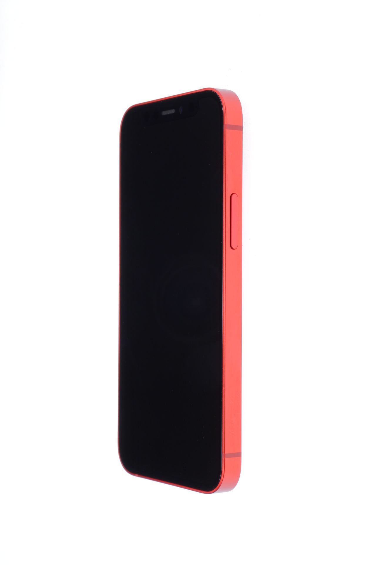 Apple iPhone 12 mini 64 GB Red - Ca nou