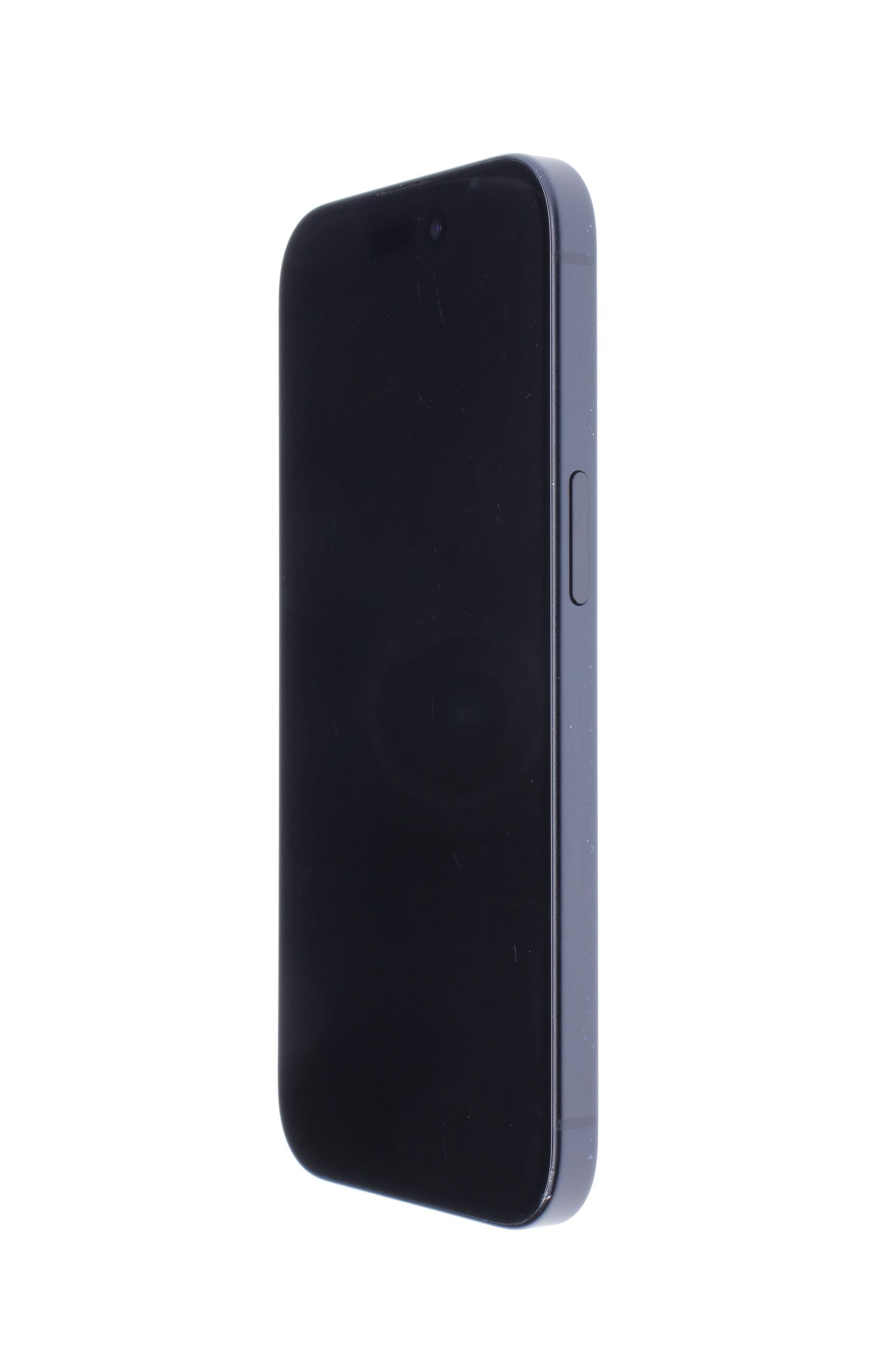 Apple iPhone 15 128 GB Black - Nagyon jó