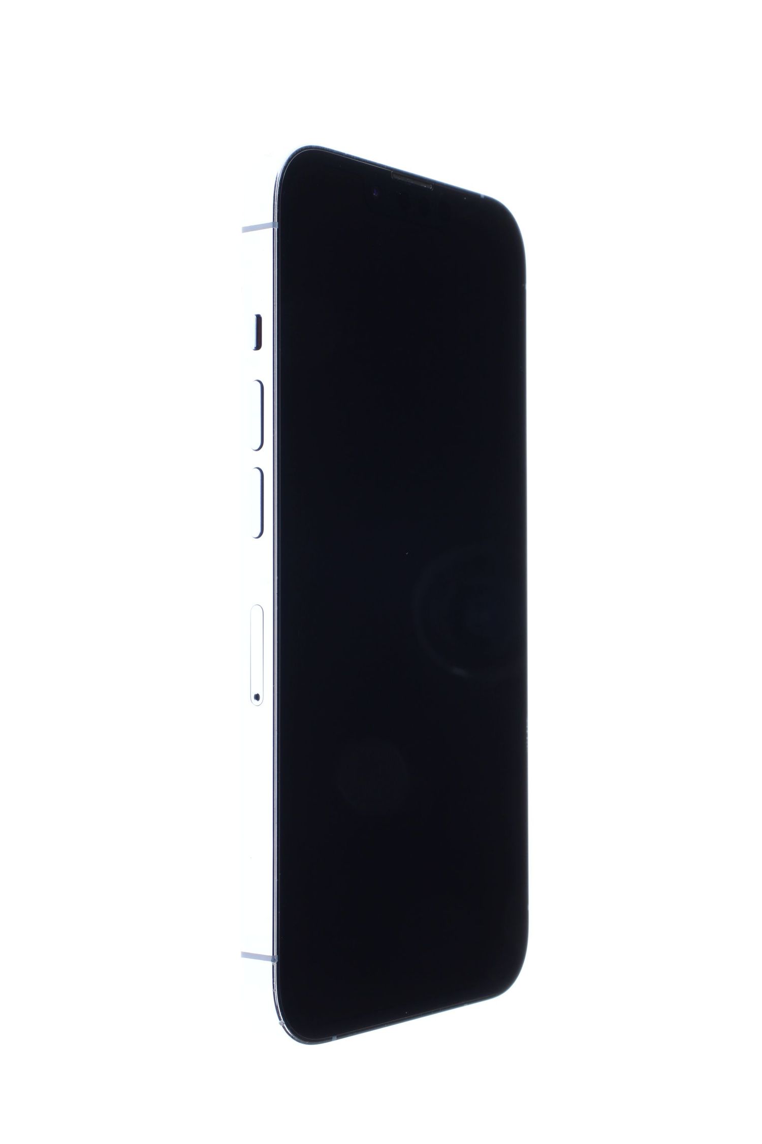 Apple iPhone 13 Pro 256 GB Sierra Blue - Kiváló