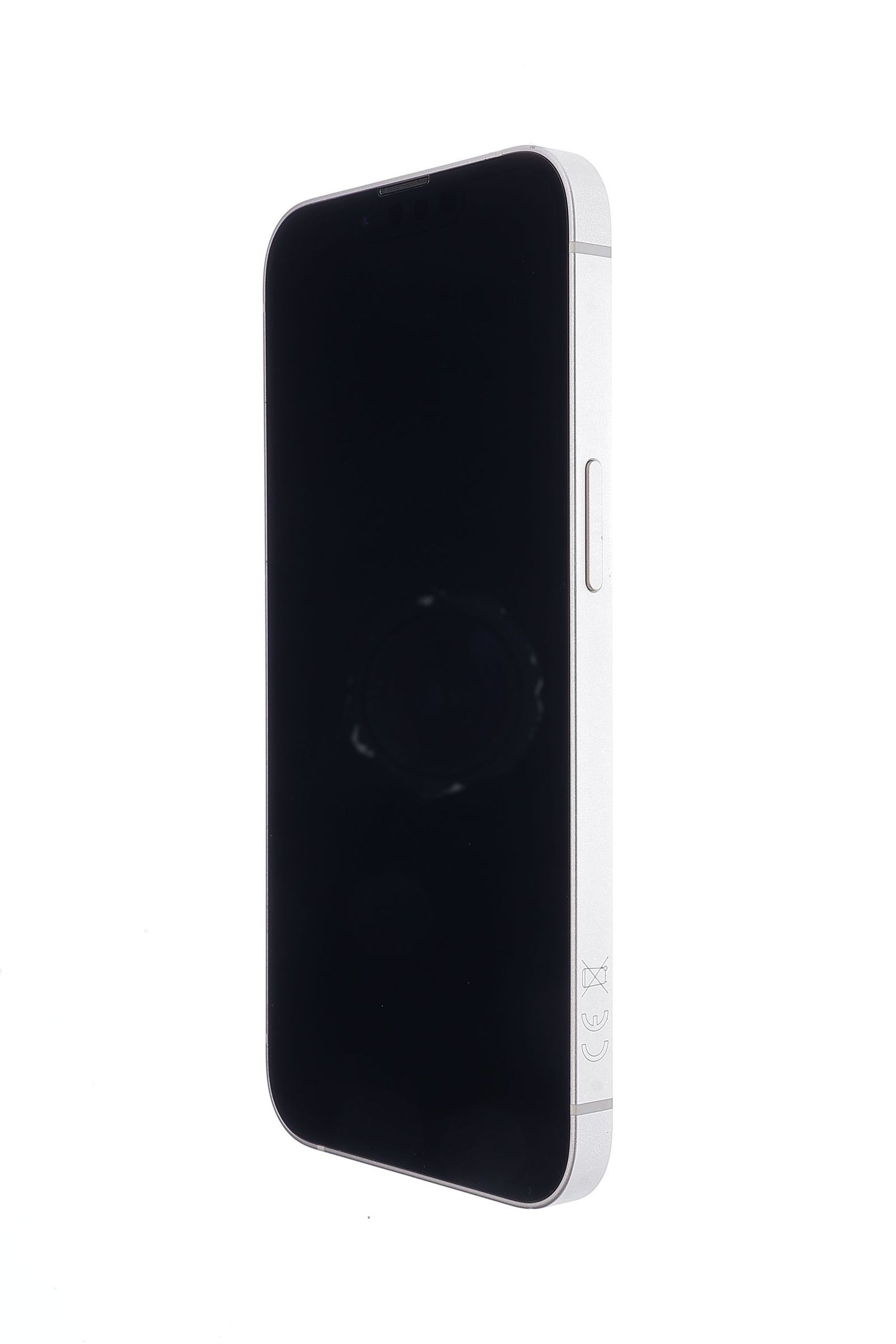 Apple iPhone 13 256 GB Starlight - Отлично
