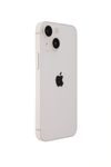 gallery Mobiltelefon Apple iPhone 13 mini, Starlight, 128 GB, Excelent