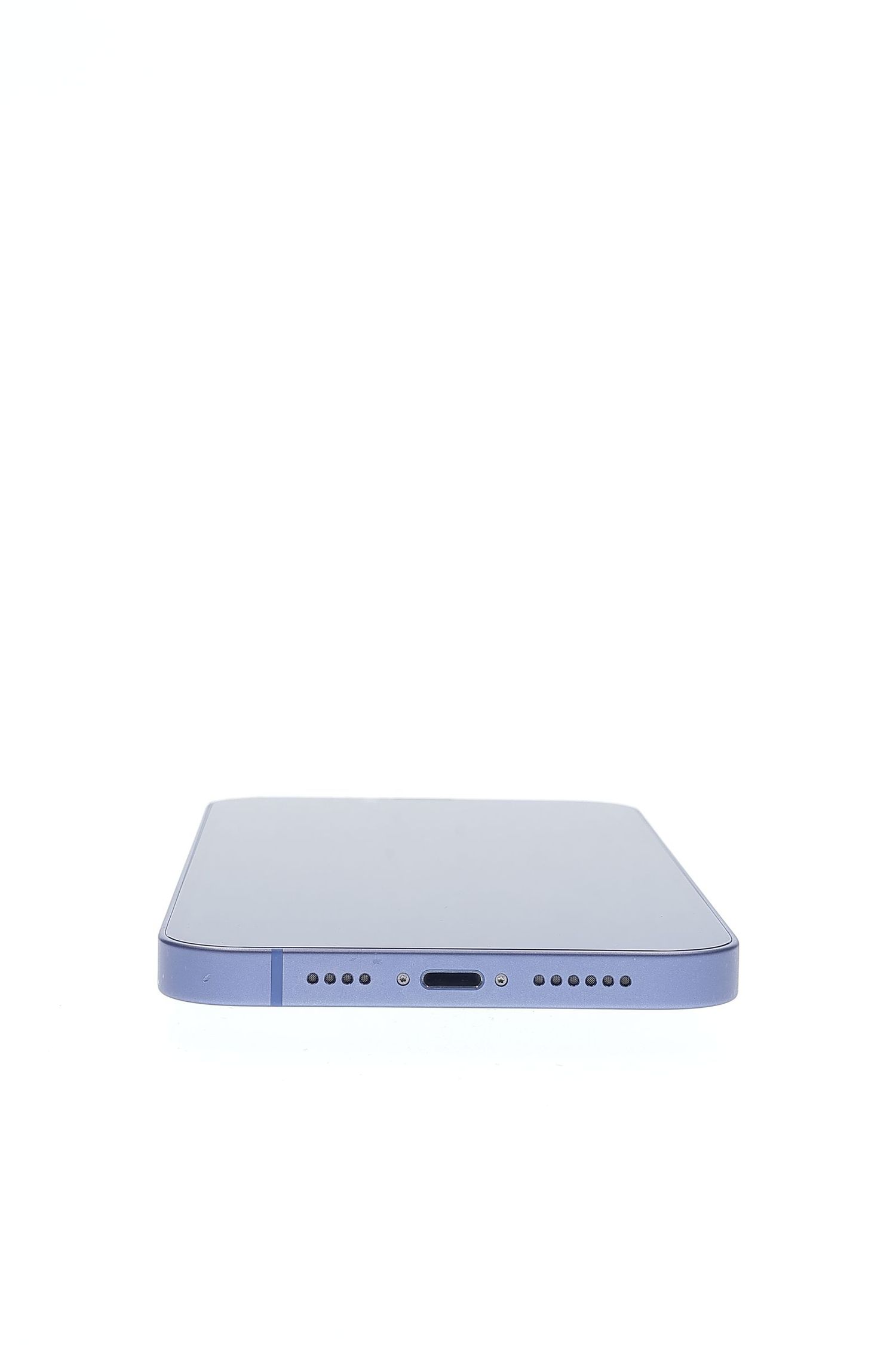 Apple iPhone 14 Plus 128 GB Blue - Ca nou