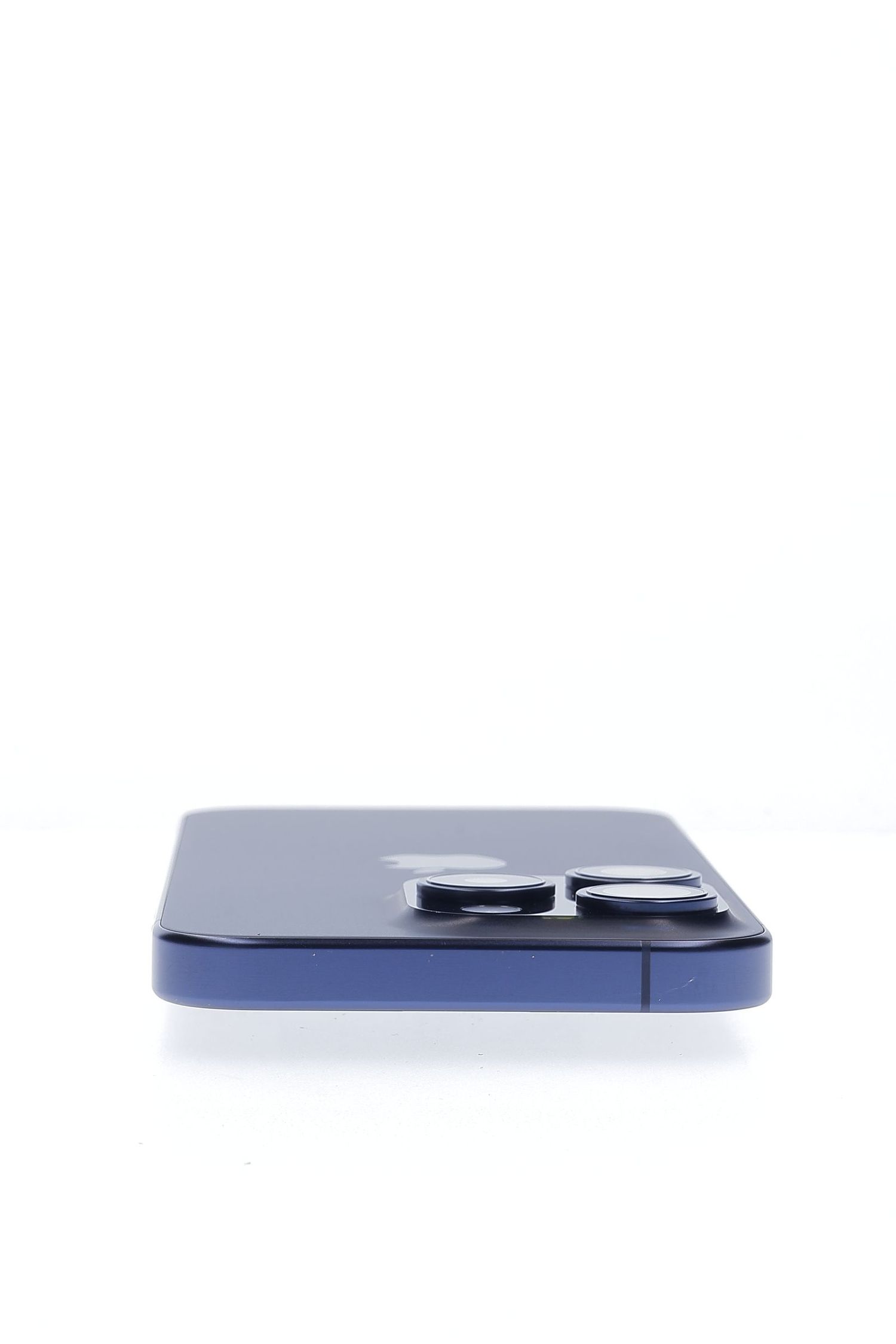 Apple iPhone 15 Pro 256 GB Blue Titanium - Като нов