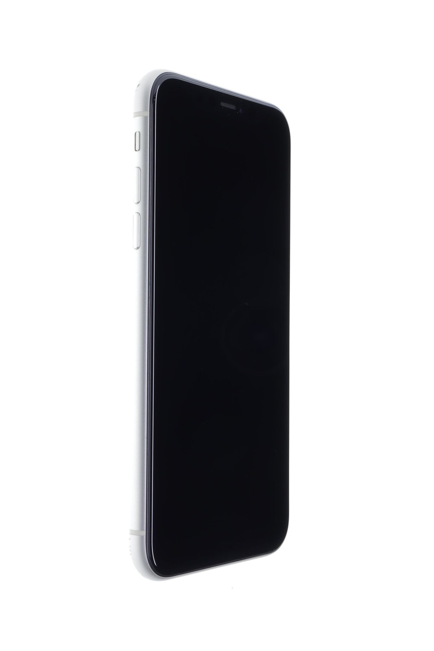 Apple iPhone 11 128 GB White - Excelent