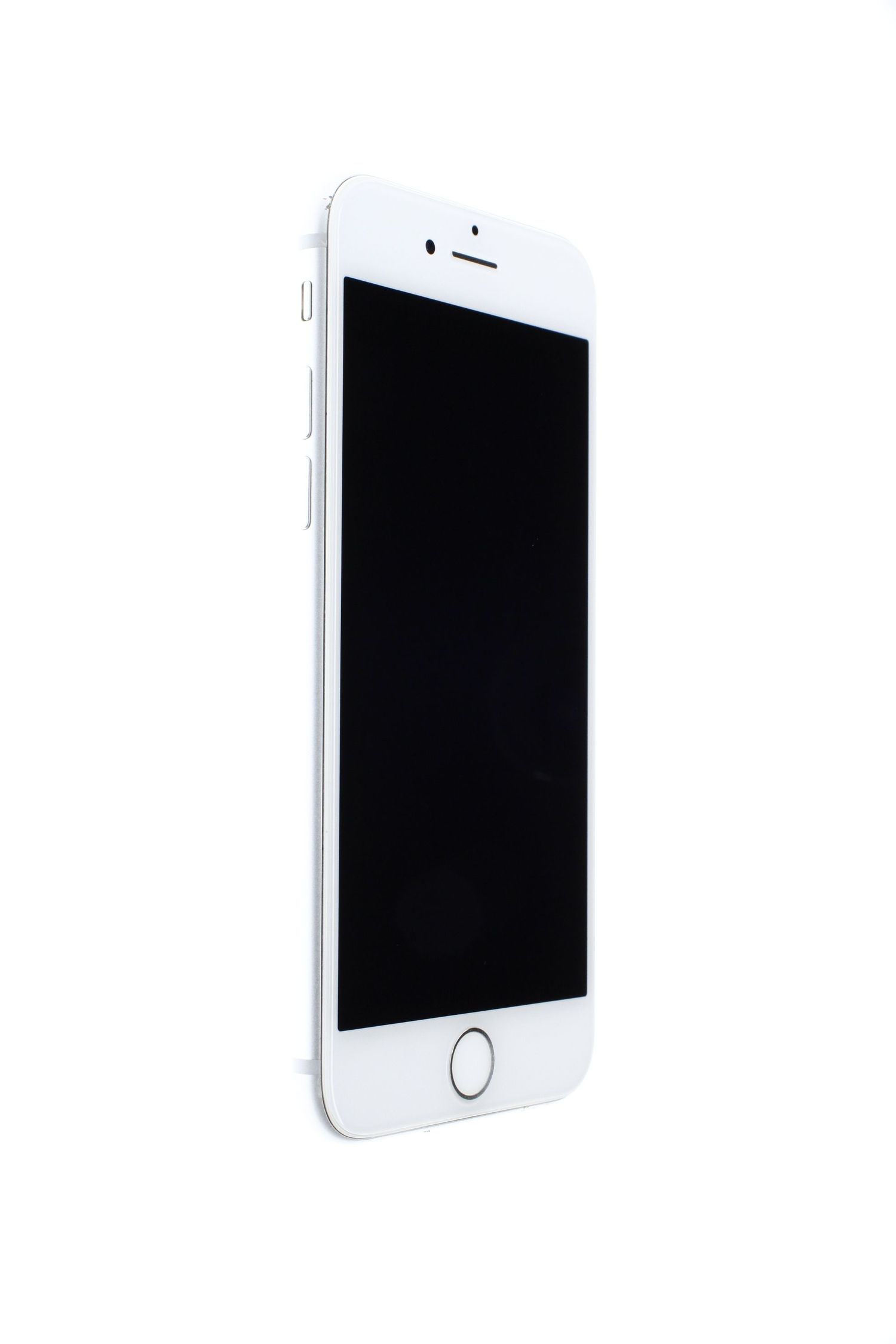 Apple iPhone 8 64 GB Silver - Foarte bun