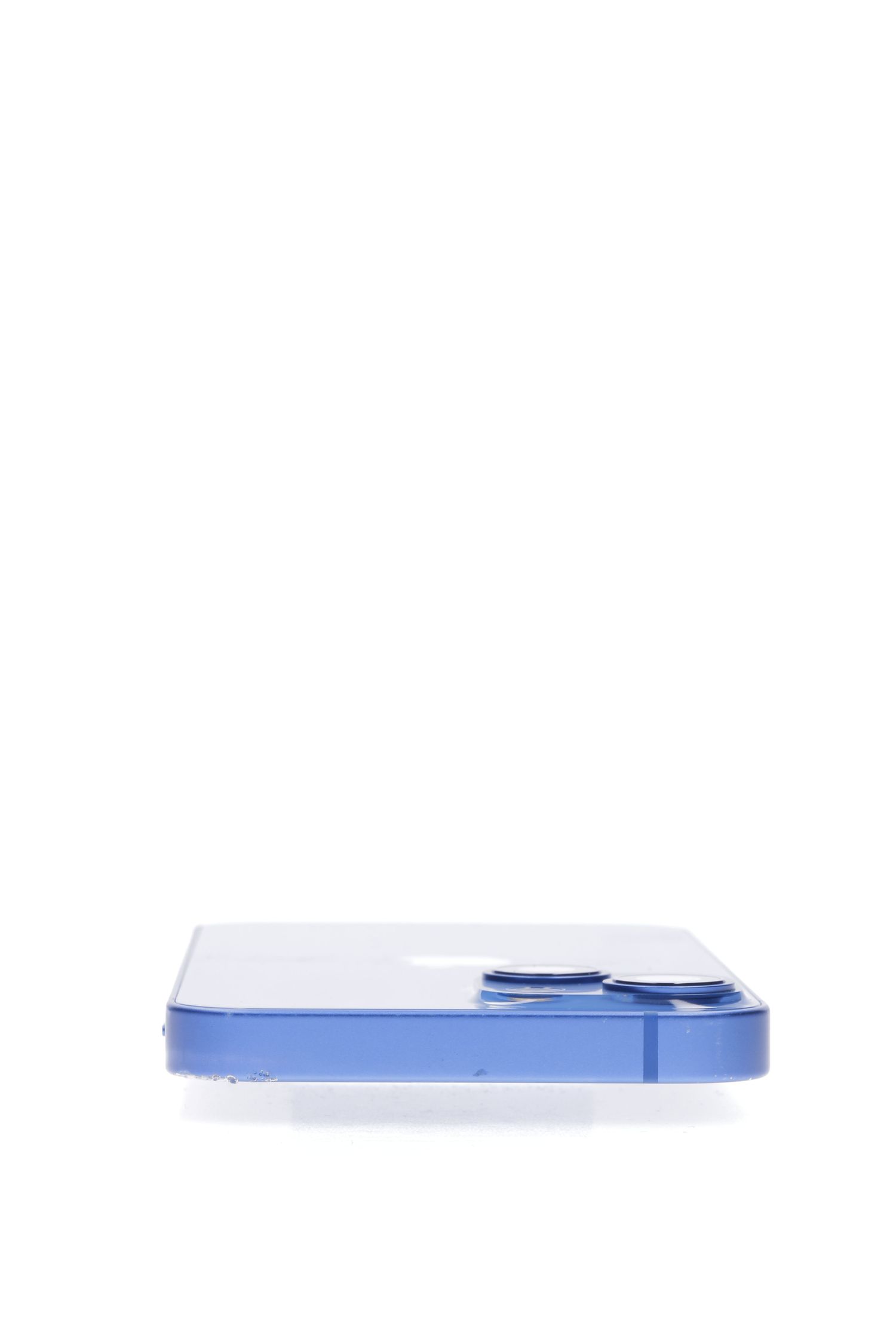 Apple iPhone 13 mini 128 GB Blue - Πολύ καλό