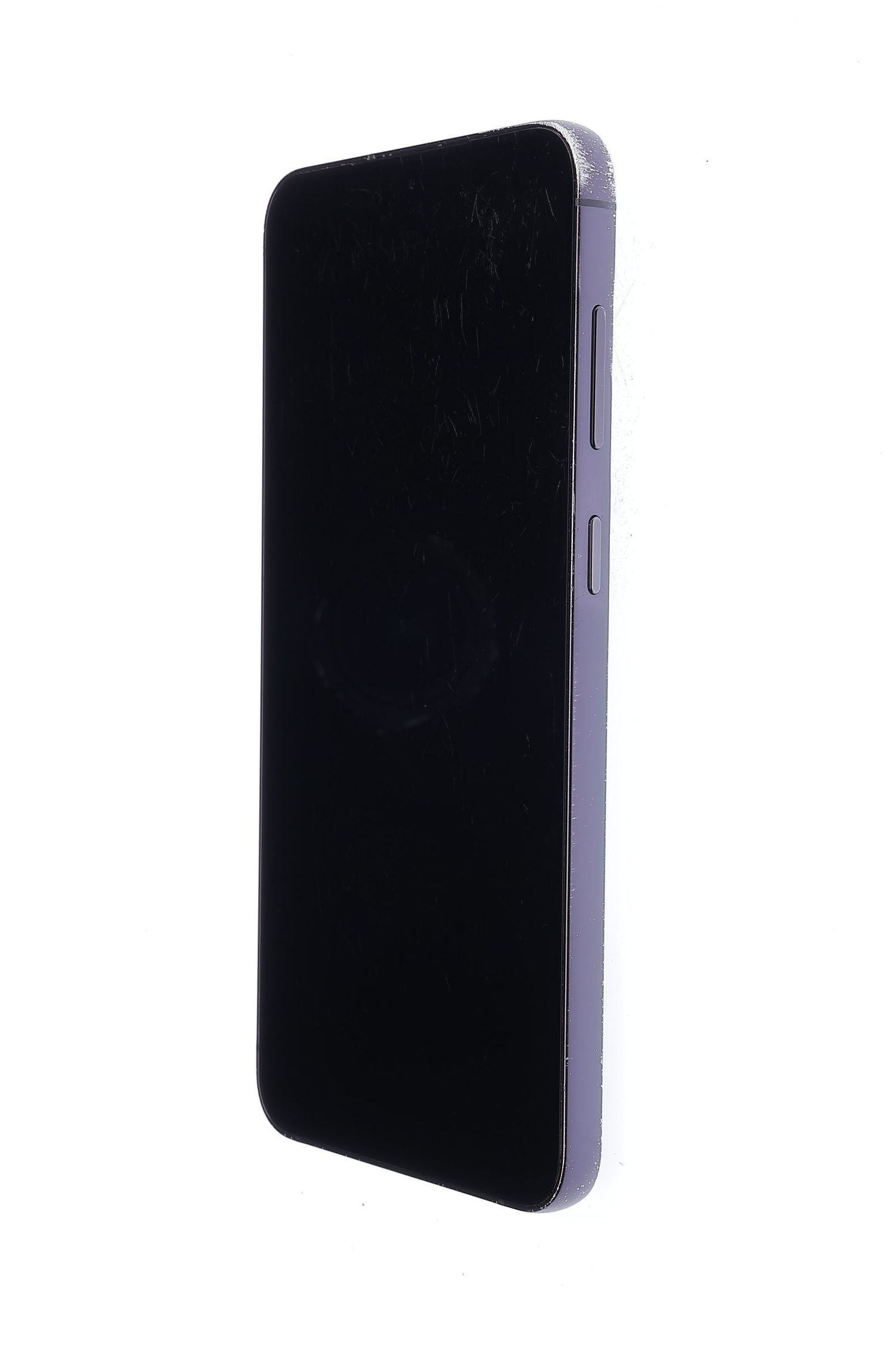 Samsung Galaxy S23 Plus 5G Dual Sim 256 GB Phantom Black - Добро