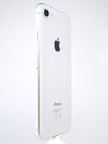 Telefon mobil Apple iPhone 8, Silver, 256 GB,  Excelent