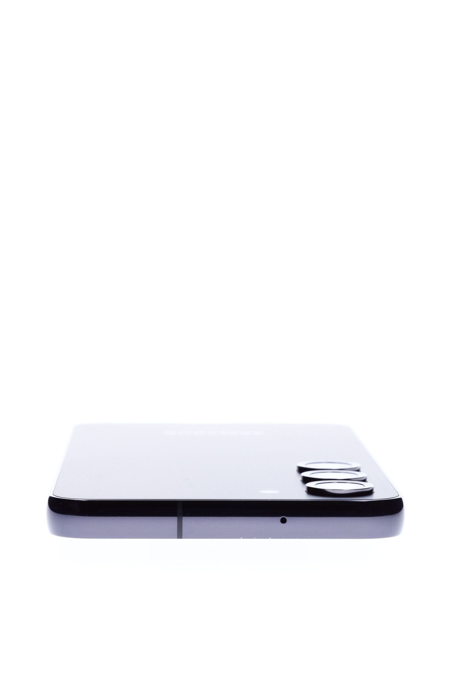 Samsung Galaxy S23 5G Dual Sim 256 GB Phantom Black - Като нов