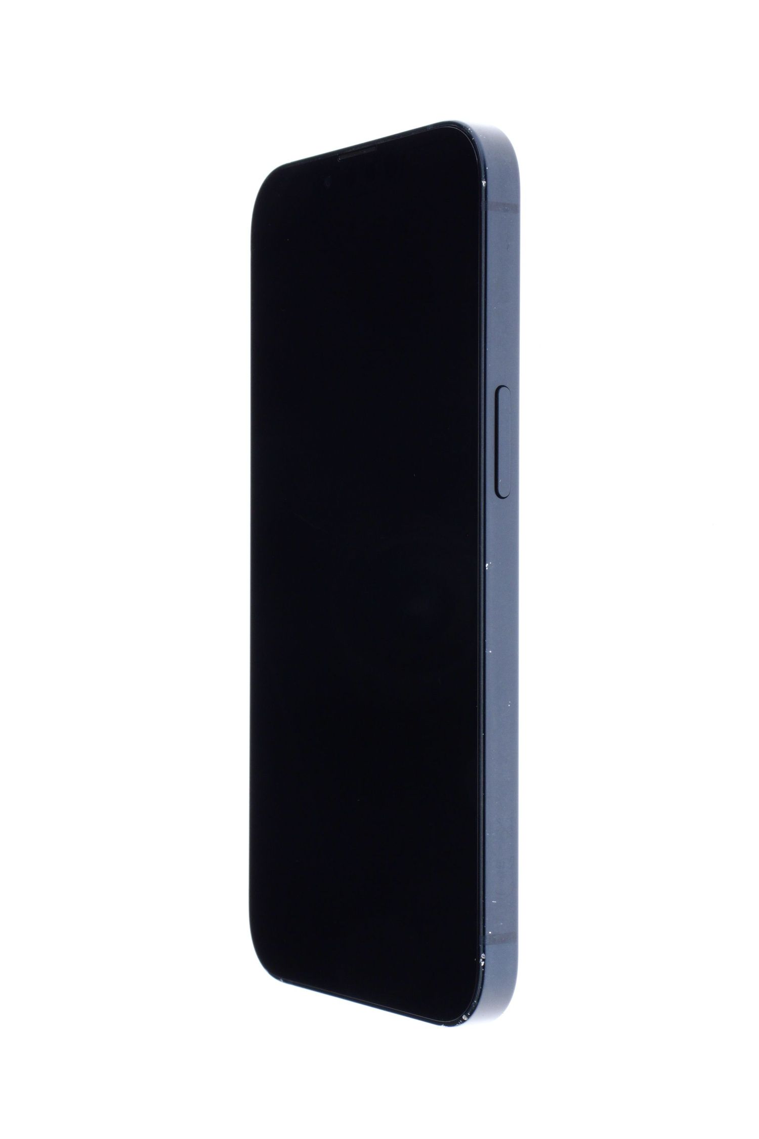 Apple iPhone 13 256 GB Midnight - Πολύ καλό