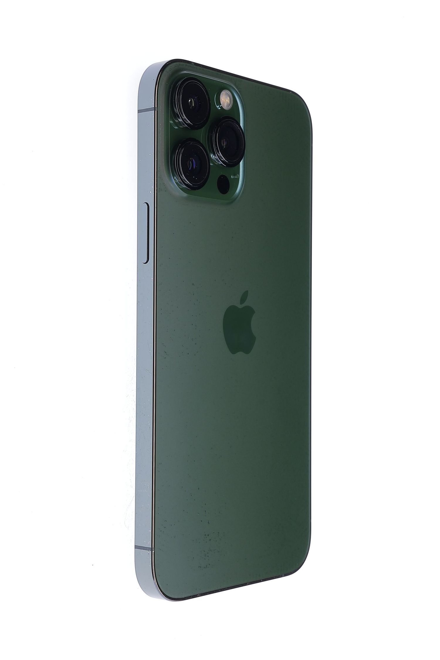 Apple iPhone 13 Pro Max 128 GB Green - Excelent