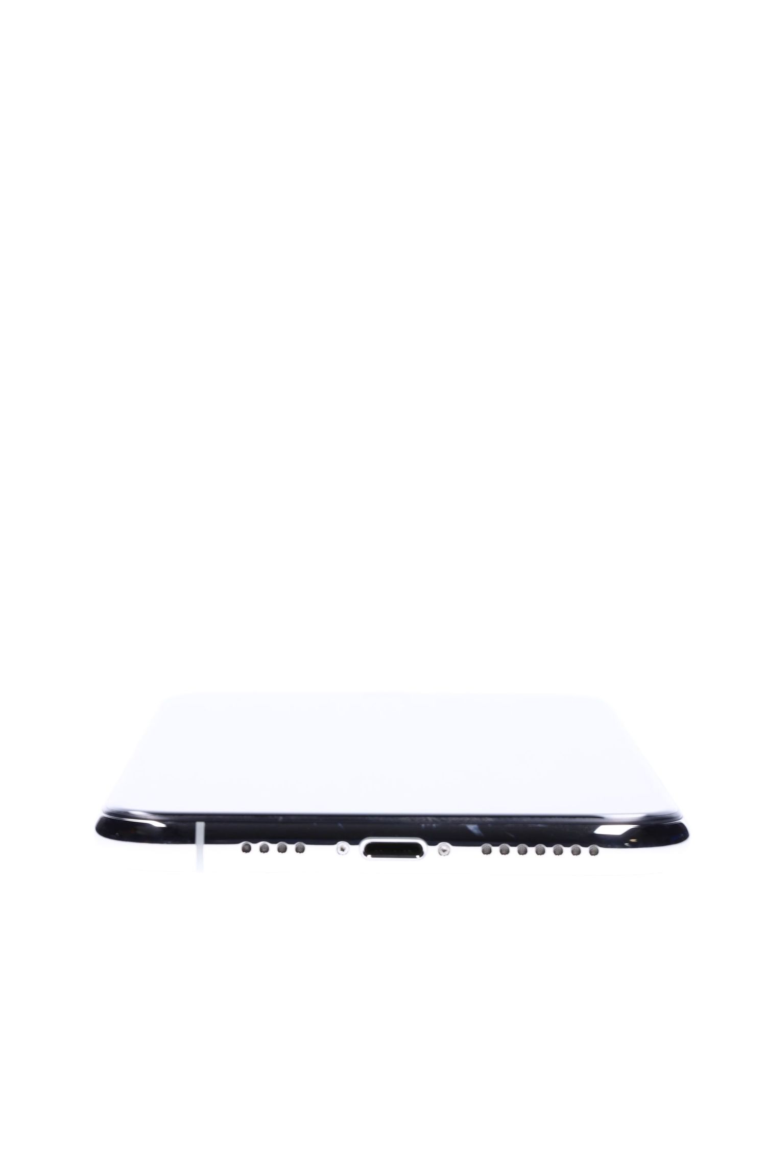 Apple iPhone 11 Pro Max 64 GB Silver - Отлично