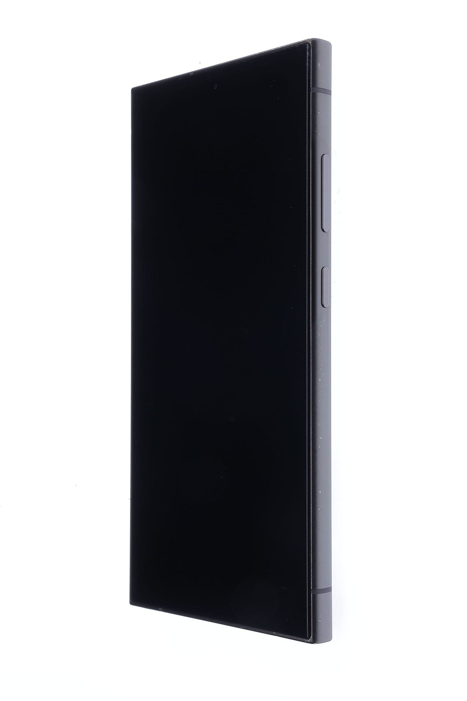 Samsung Galaxy S24 Ultra 5G Dual Sim 512 GB Black Titanium - Ca nou
