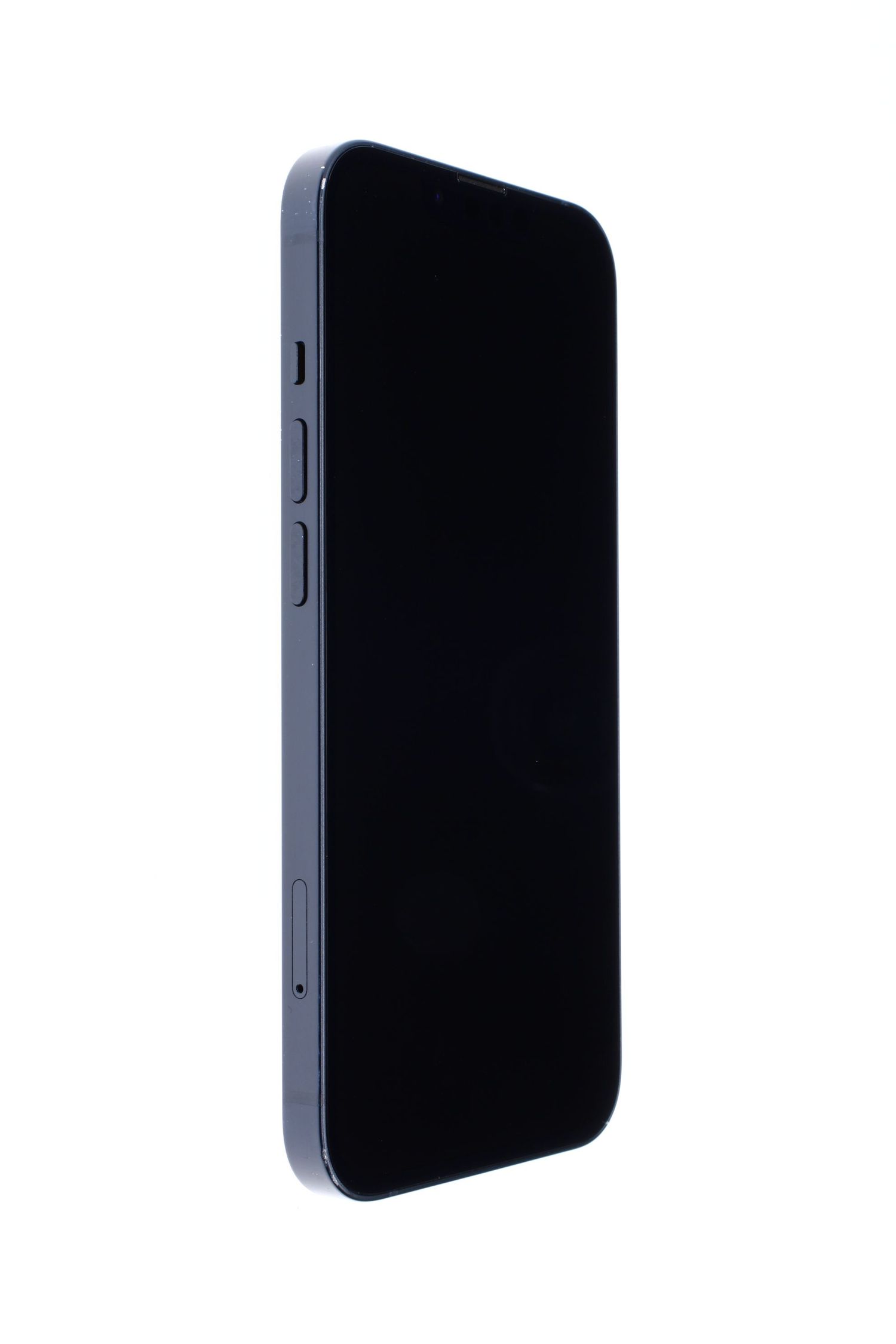 Apple iPhone 13 128 GB Midnight - Отлично
