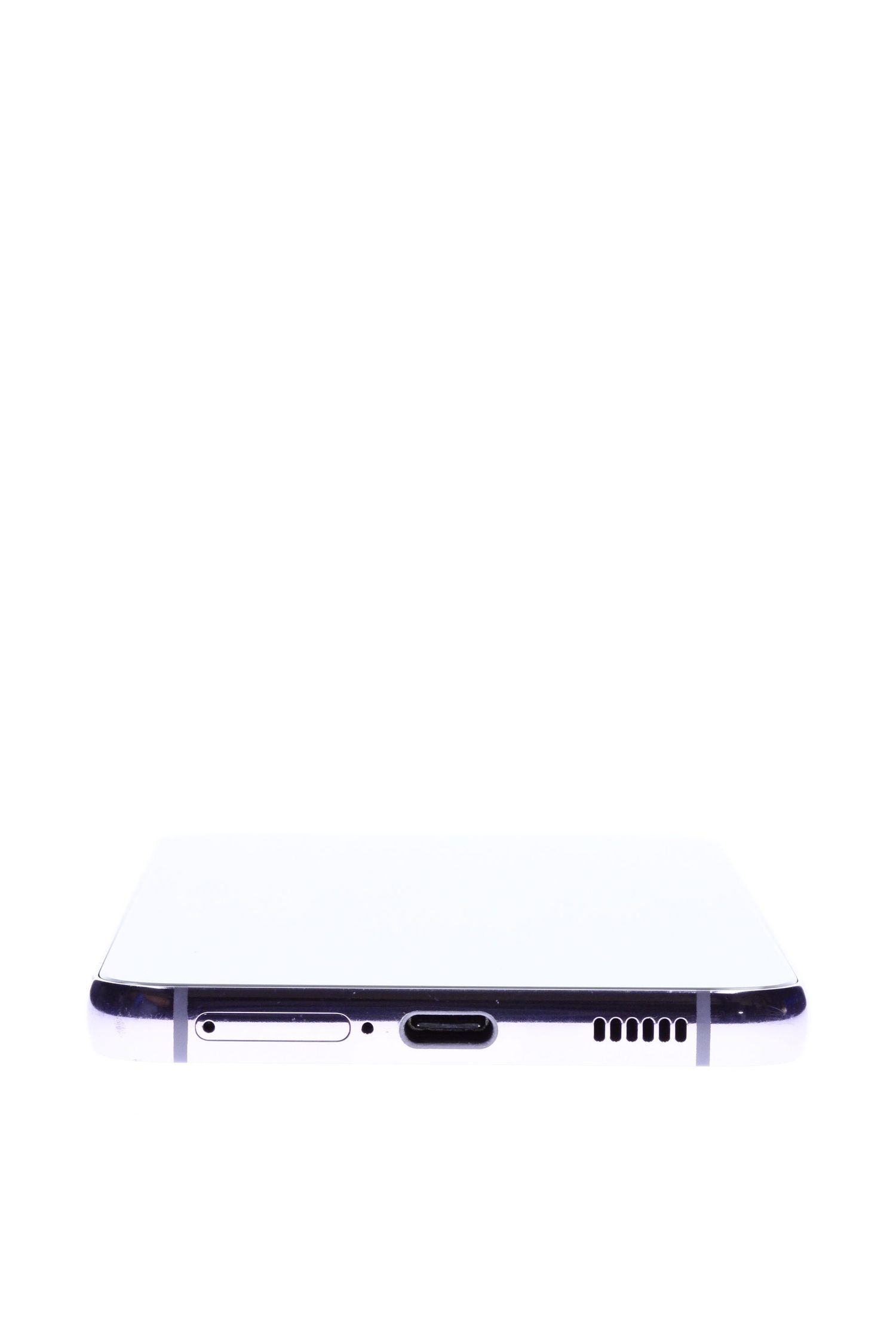Samsung Galaxy S22 5G Dual Sim 128 GB Bora Purple - Újszerű