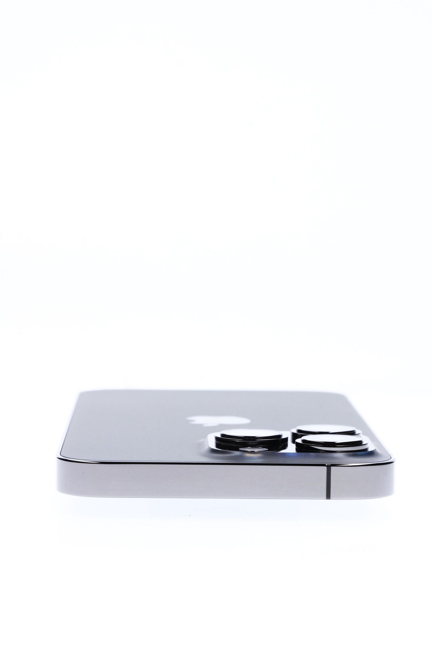 Apple iPhone 13 Pro 512 GB Graphite - Ca nou