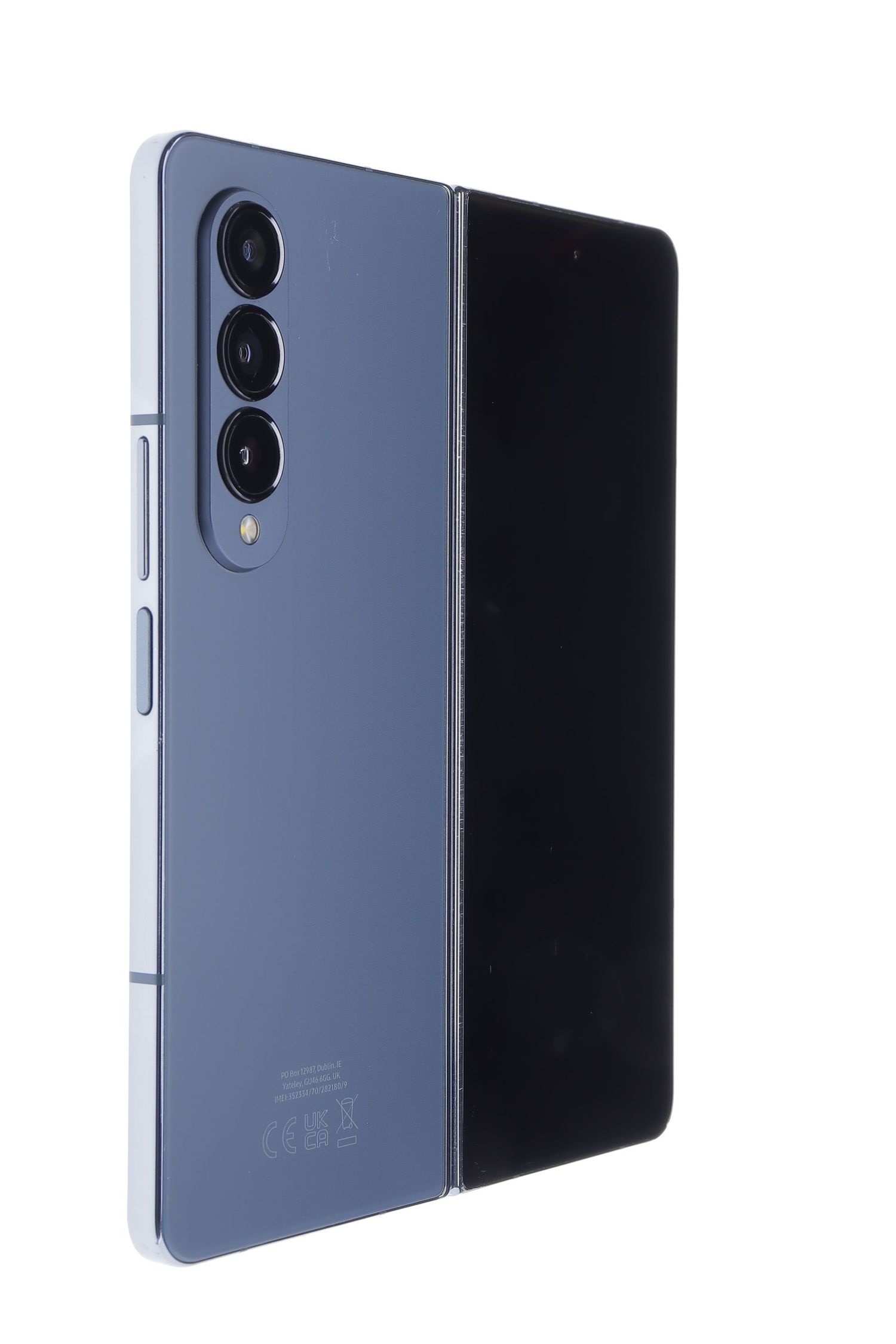device
