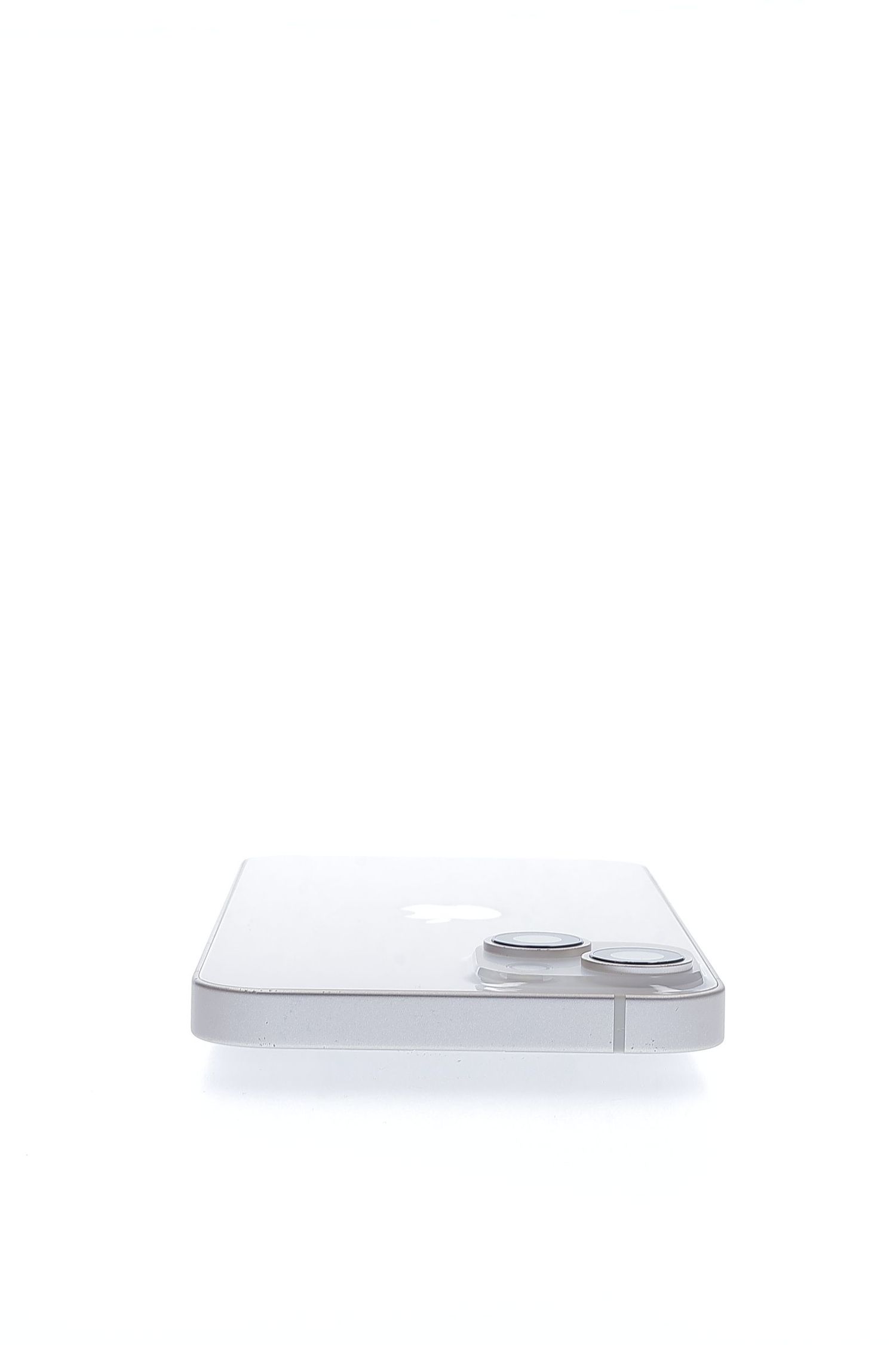 Apple iPhone 14 128 GB Starlight - Отлично