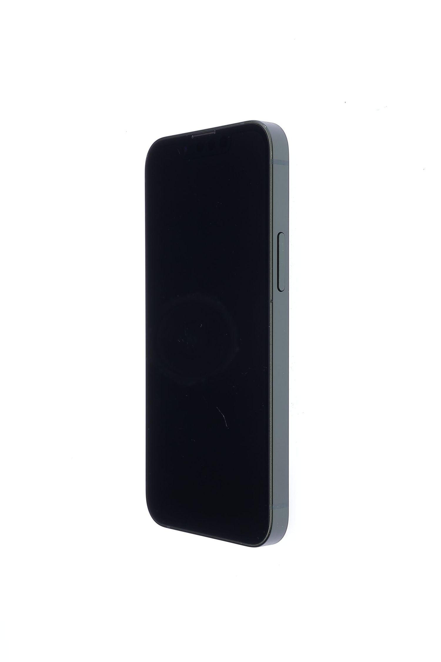 Apple iPhone 13 mini 256 GB Green - Nagyon jó