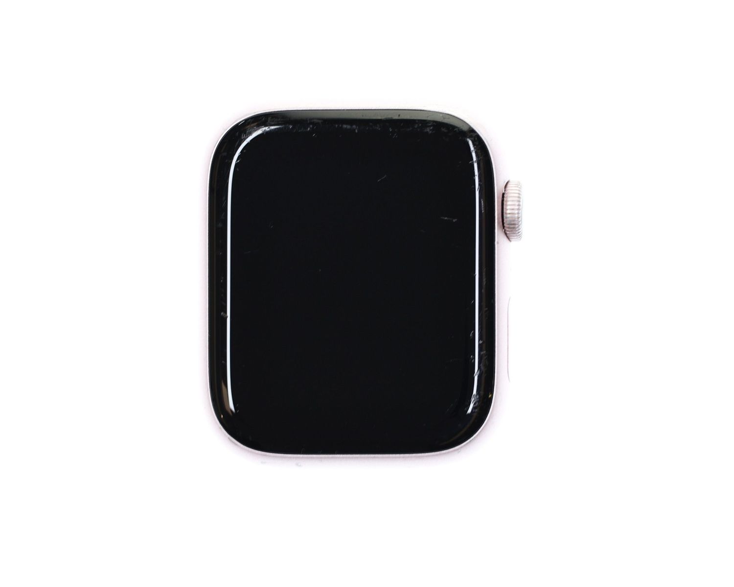 Apple Watch Series 9 2023, GPS, Aluminium 45mm Pink - Много добро