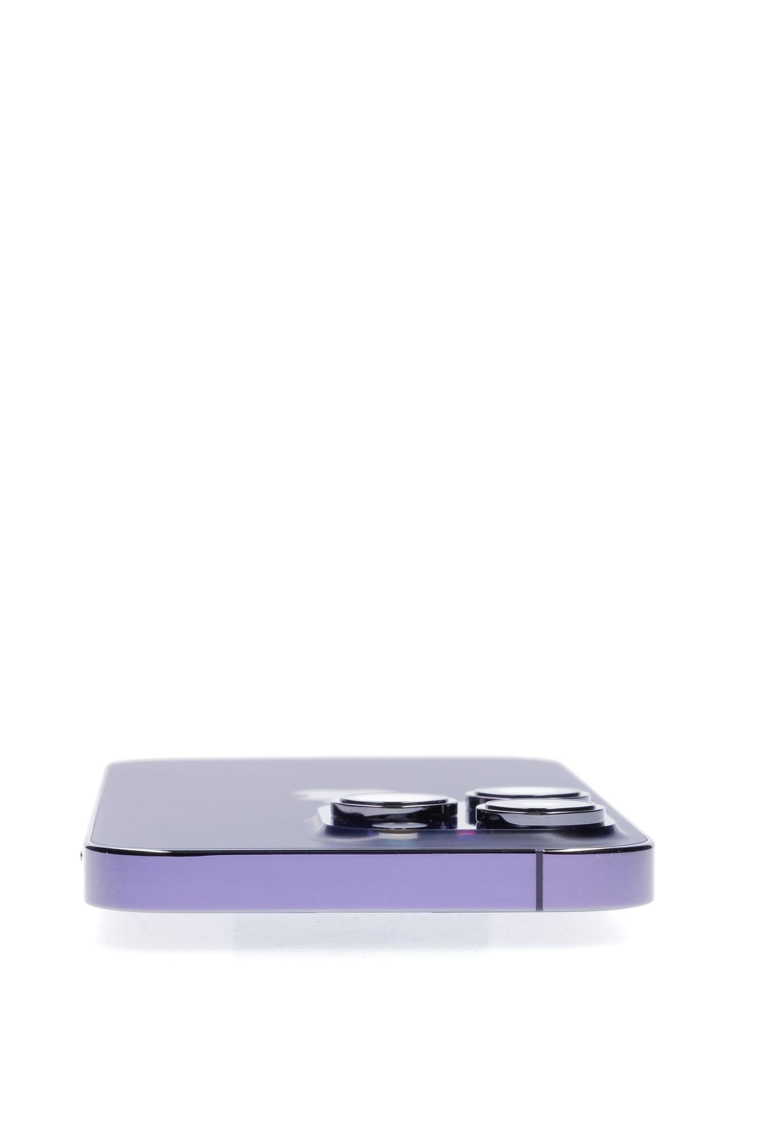 Apple iPhone 14 Pro, Deep Purple, 128 GB - de la 2.039 lei