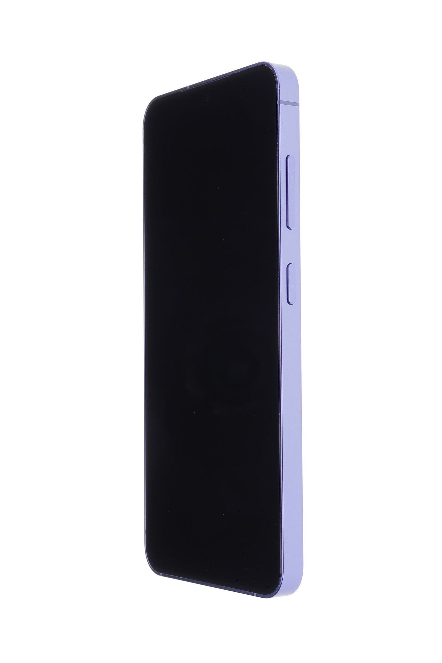 Samsung Galaxy S24 5G Dual Sim 128 GB Cobalt Violet - Като нов