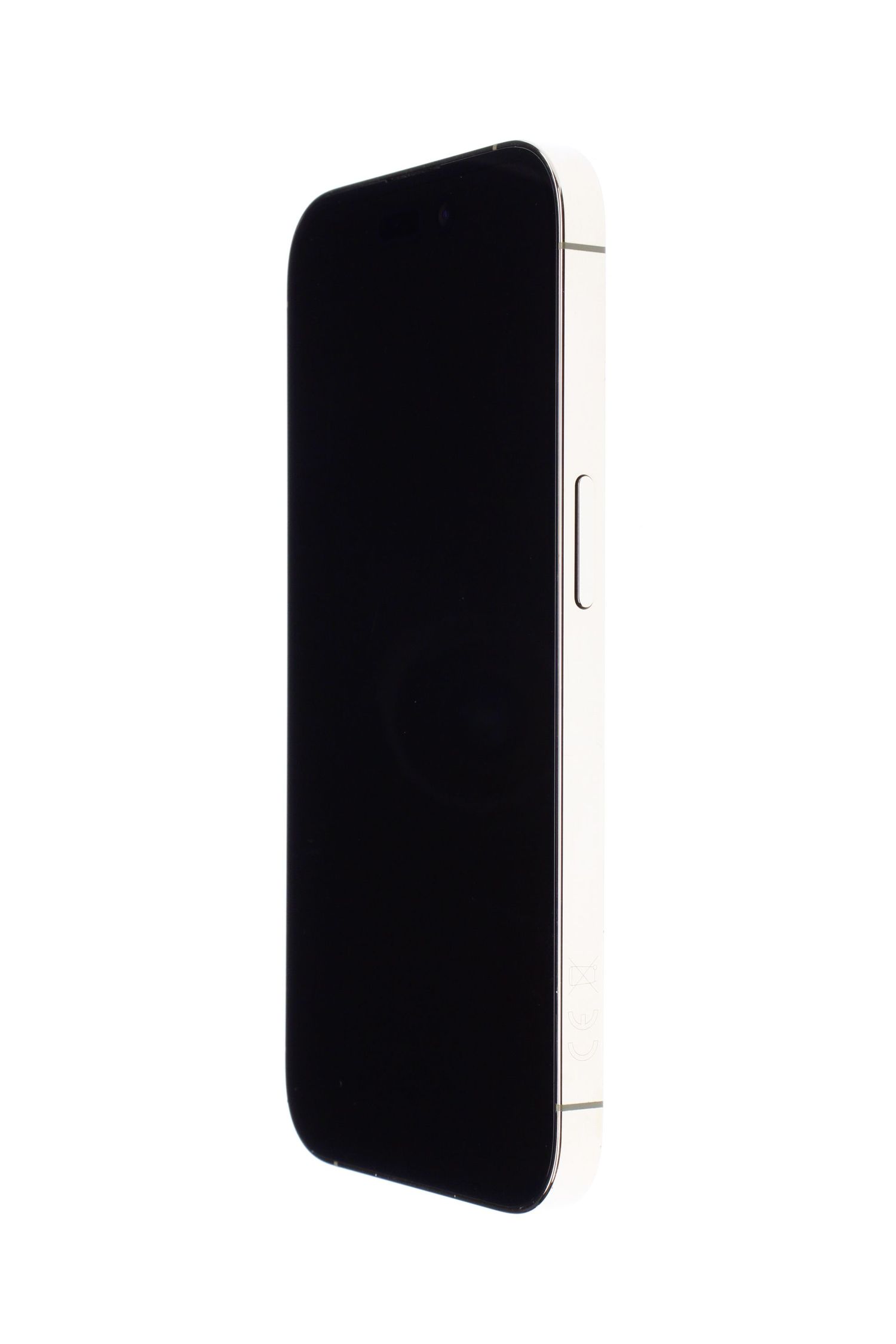 Apple iPhone 14 Pro 512 GB Gold - Като нов