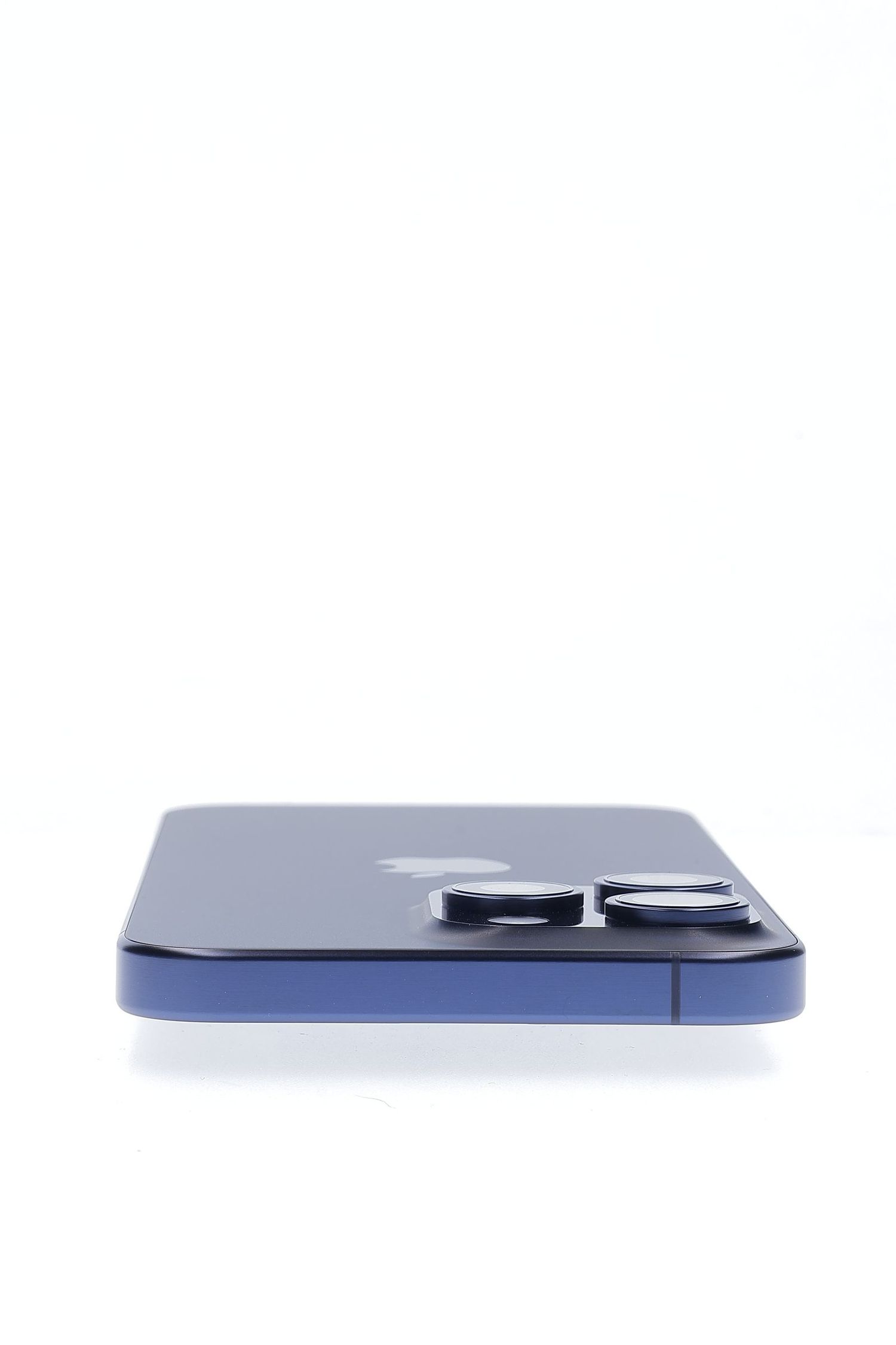 Apple iPhone 15 Pro Max 256 GB Blue Titanium - Ca nou