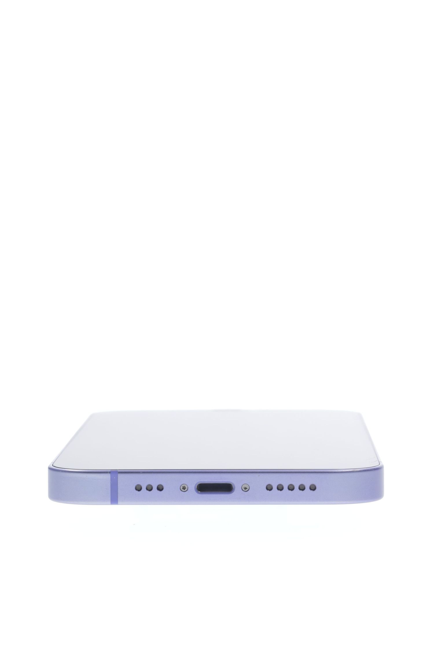 Apple iPhone 12 64 GB Purple - Отлично