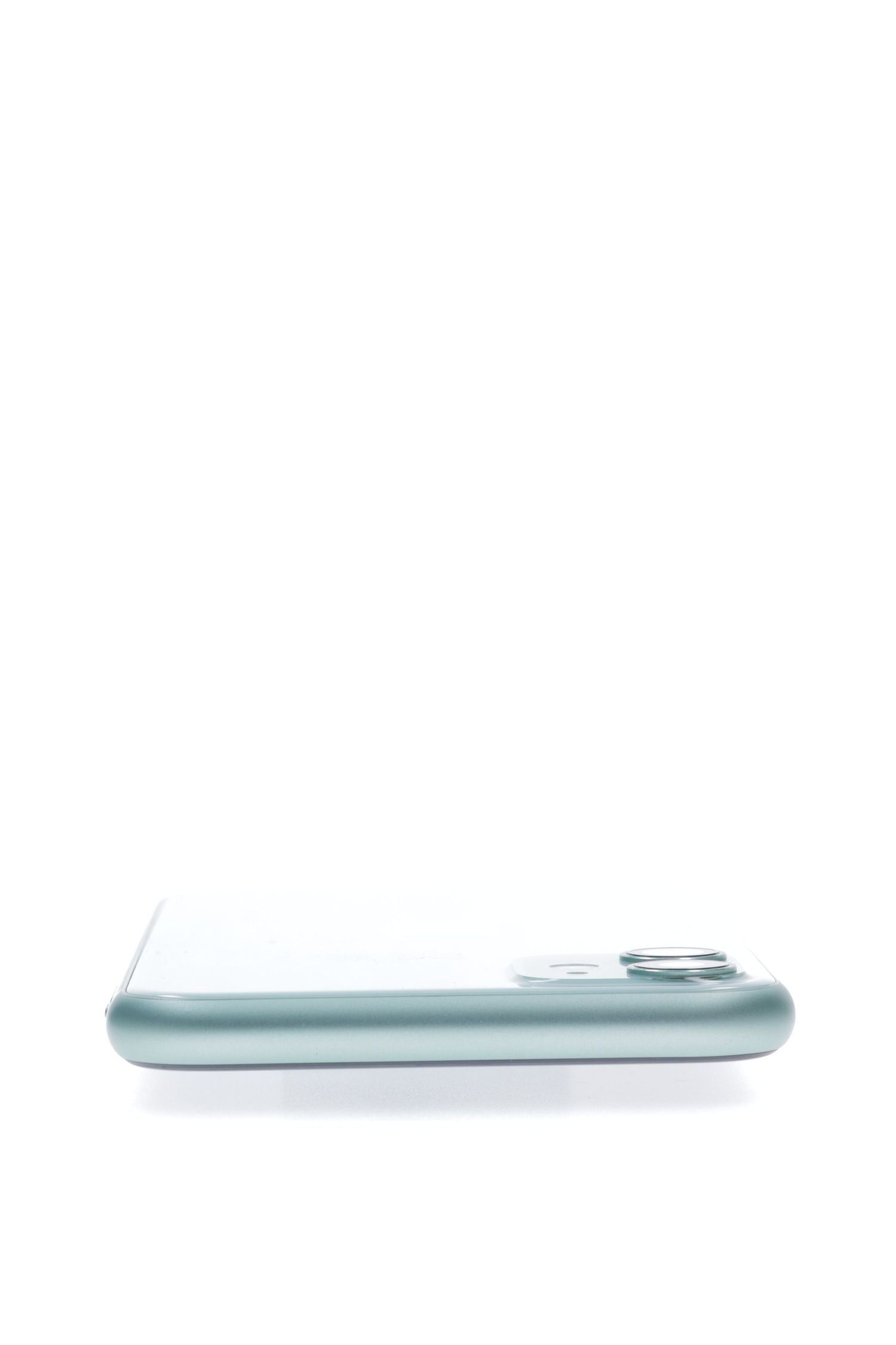 Apple iPhone 11 64 GB Green - Ca nou