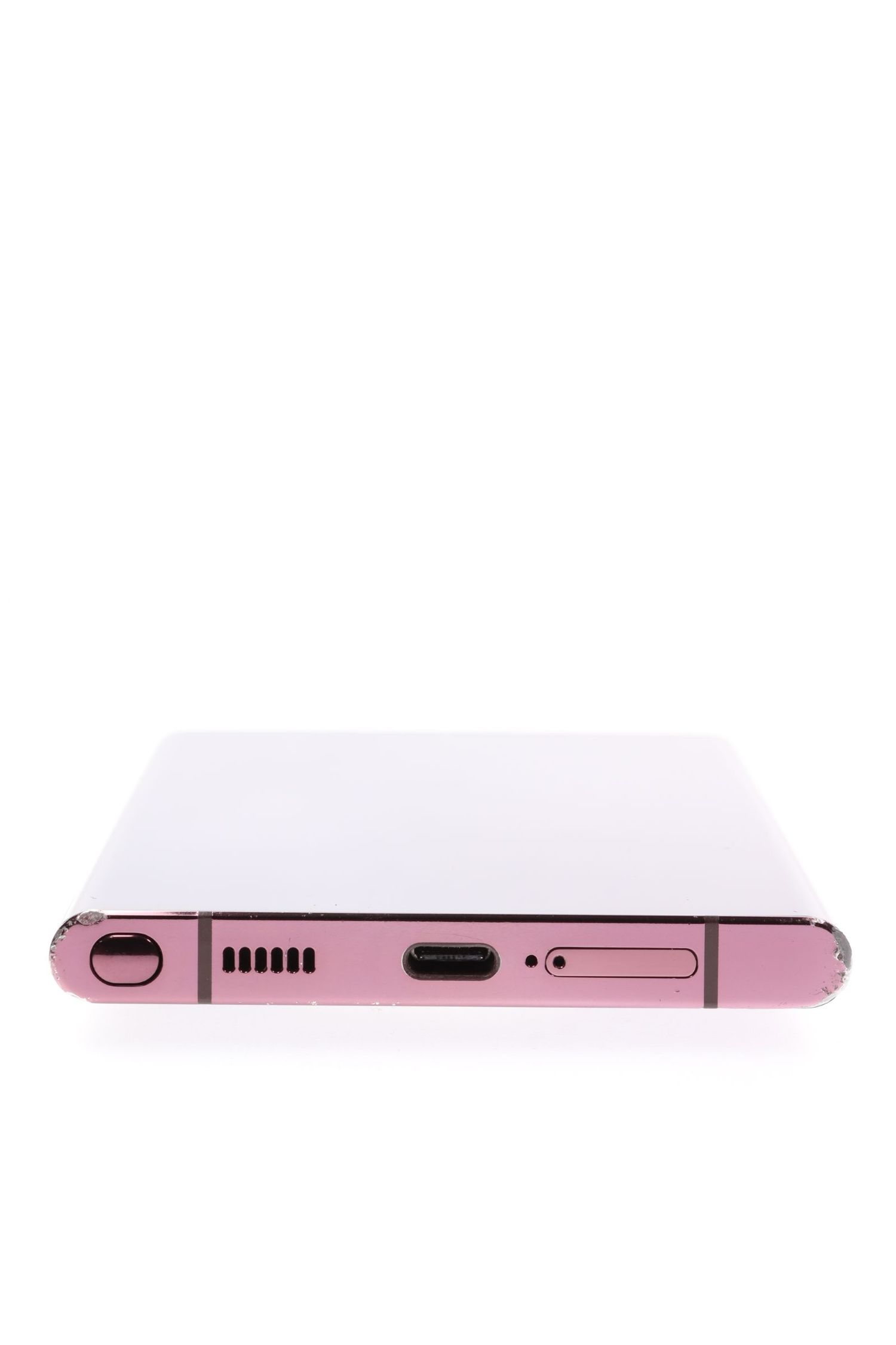 device