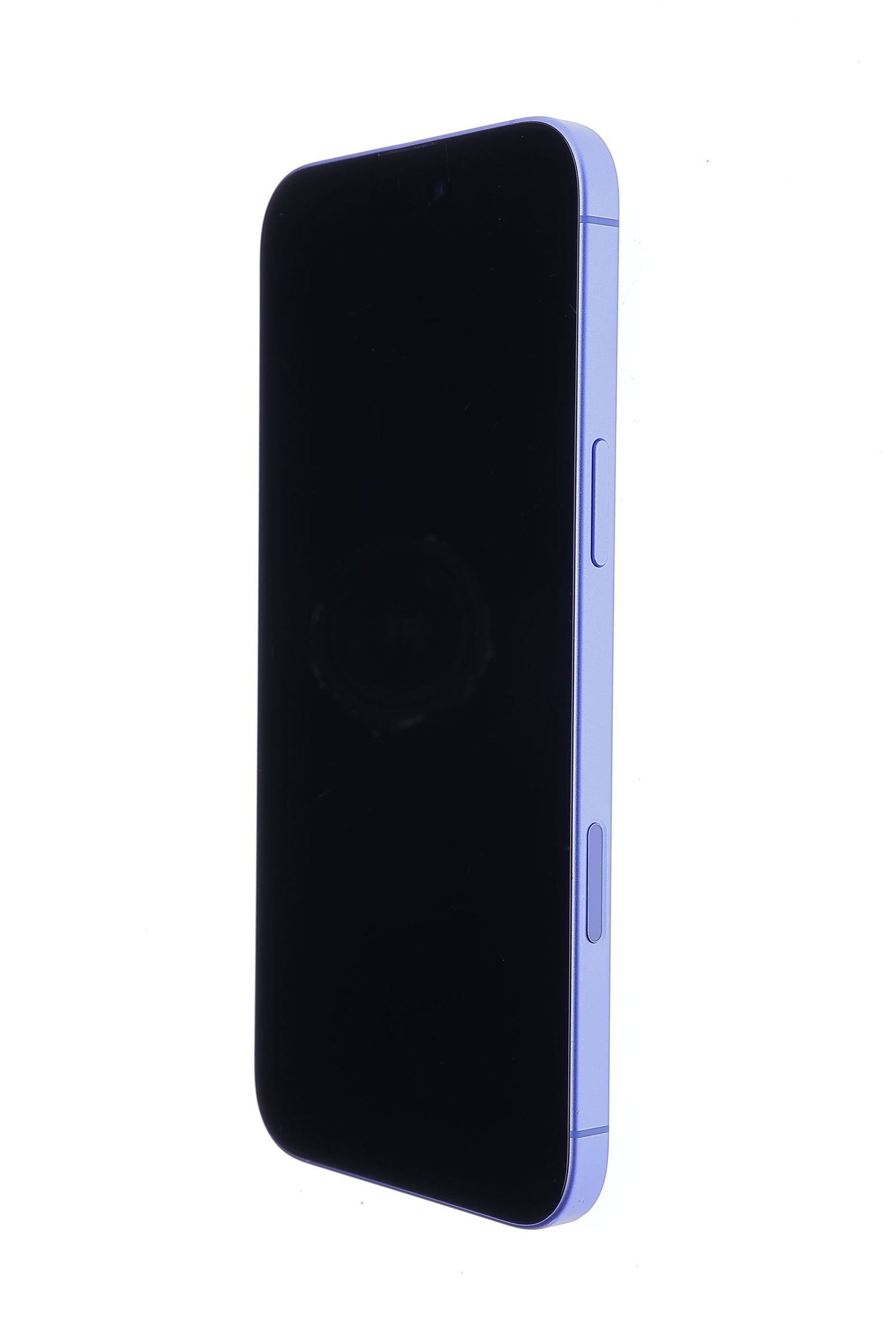 Apple iPhone 16 Plus 256 GB Ultramarine - Bun